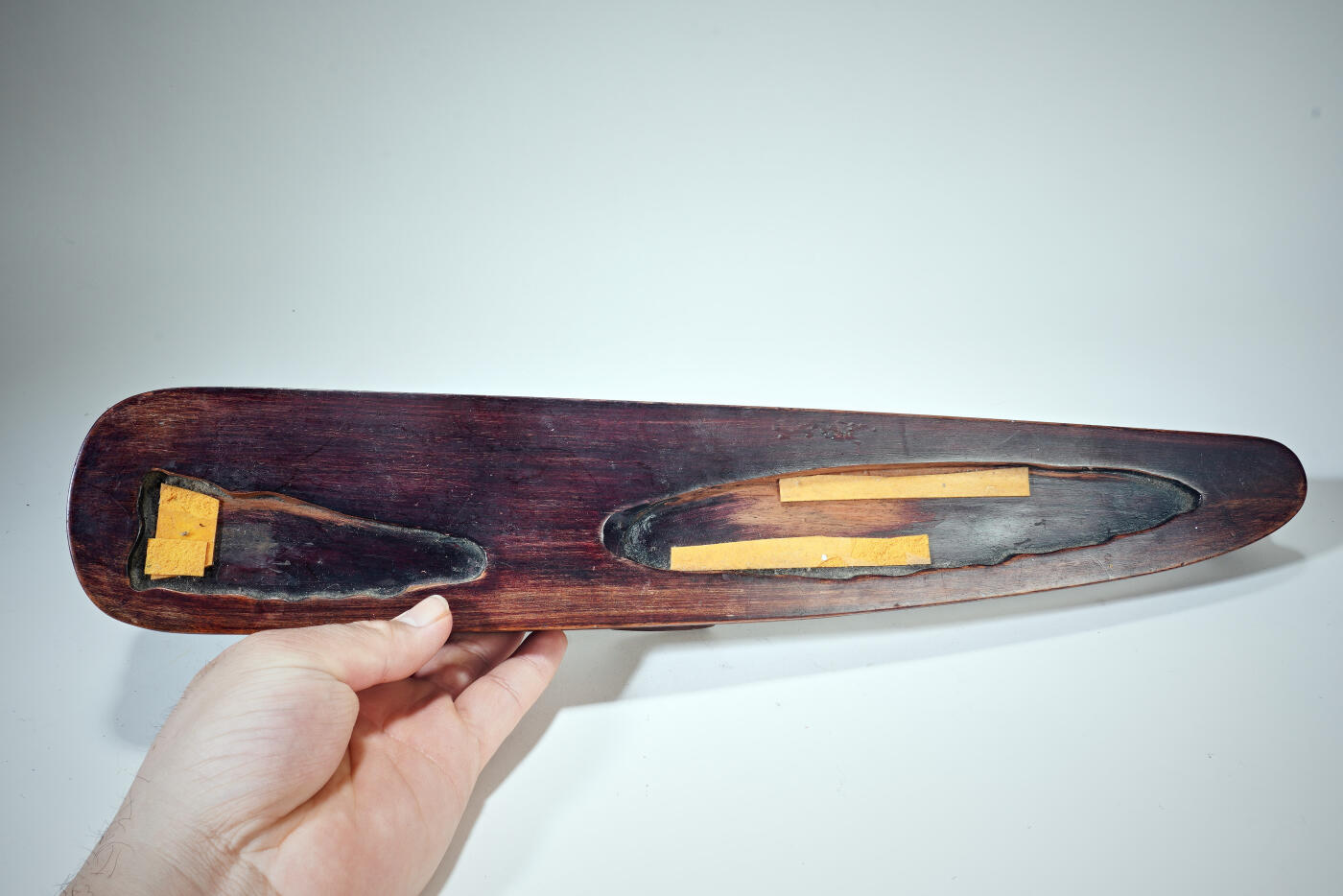 上海都达杂项专场八十【全场包邮】