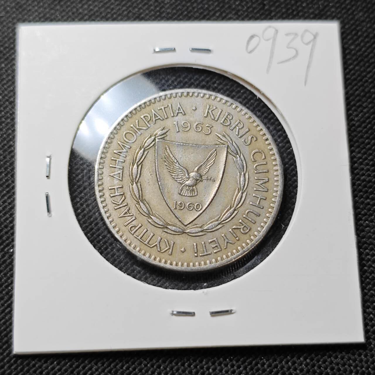 KK钱币收藏小铺  第409期 2月预留时间 周末发货