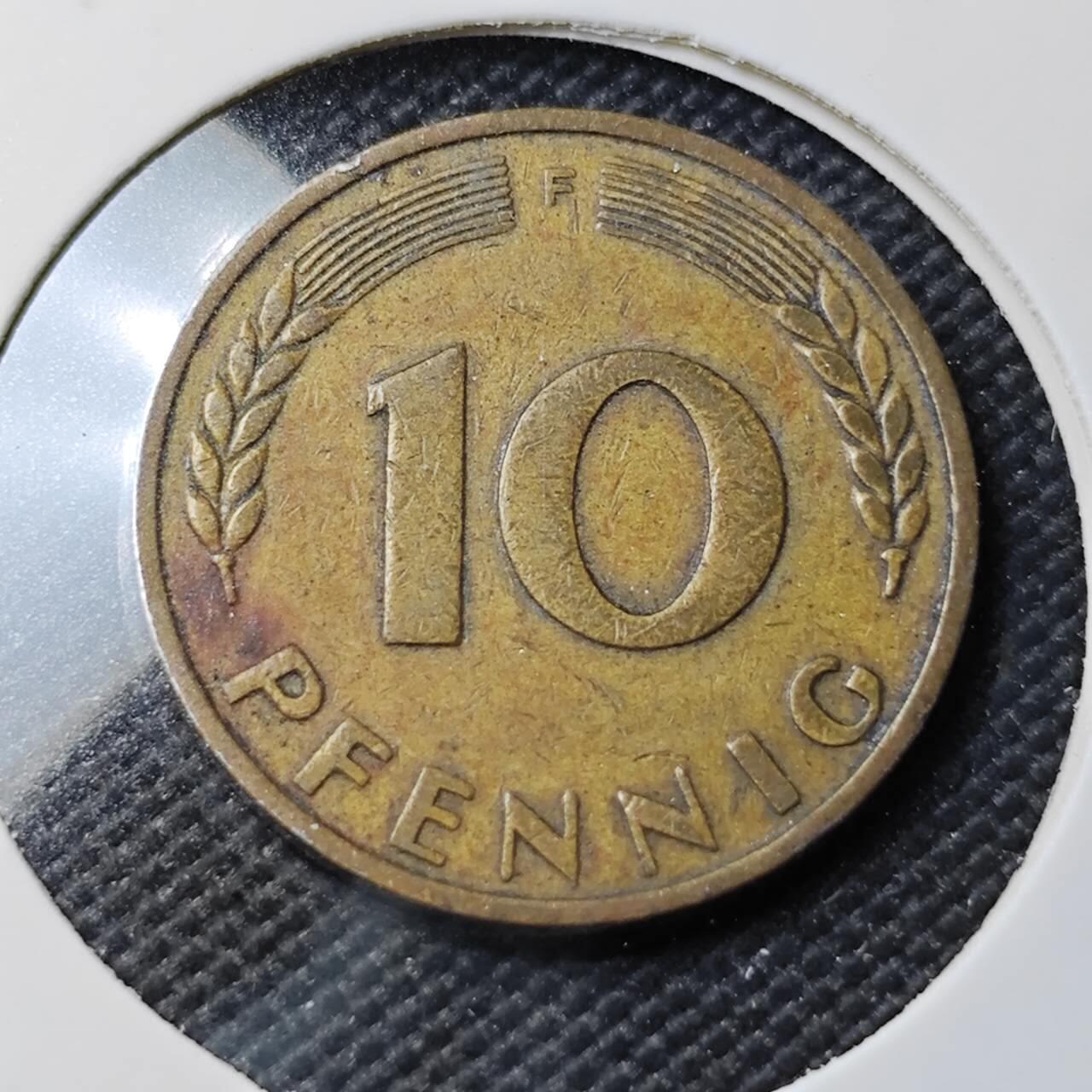 KK钱币收藏小铺  第408期 2月预留时间 周末发货  