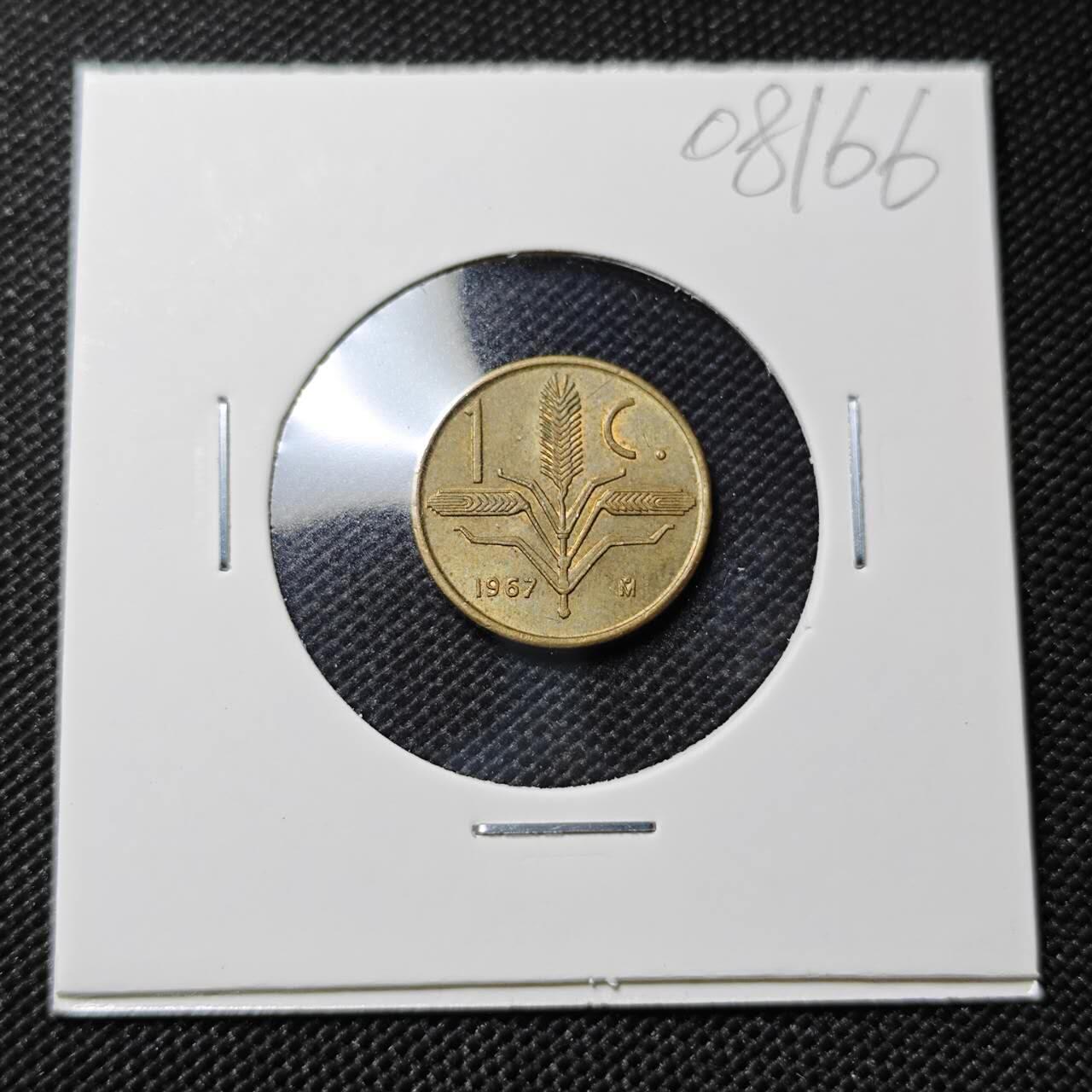 KK钱币收藏小铺  第408期 2月预留时间 周末发货  