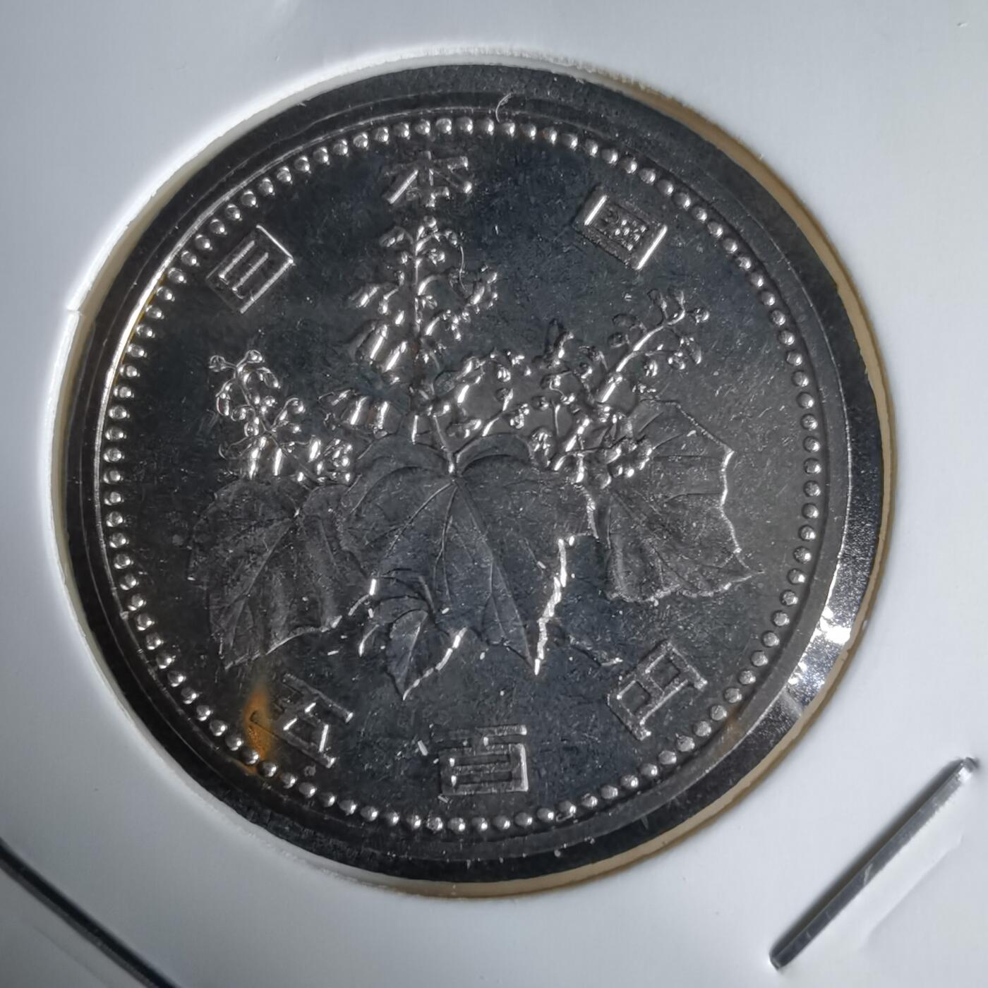 沼泽如烟--第1034场