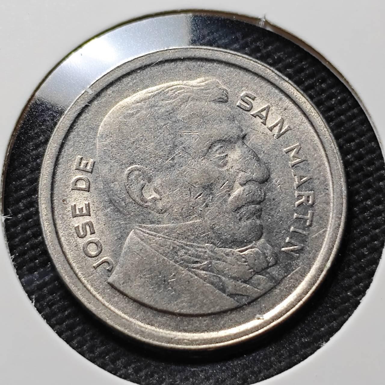 KK钱币收藏小铺  第407期 2月预留时间 周末发货