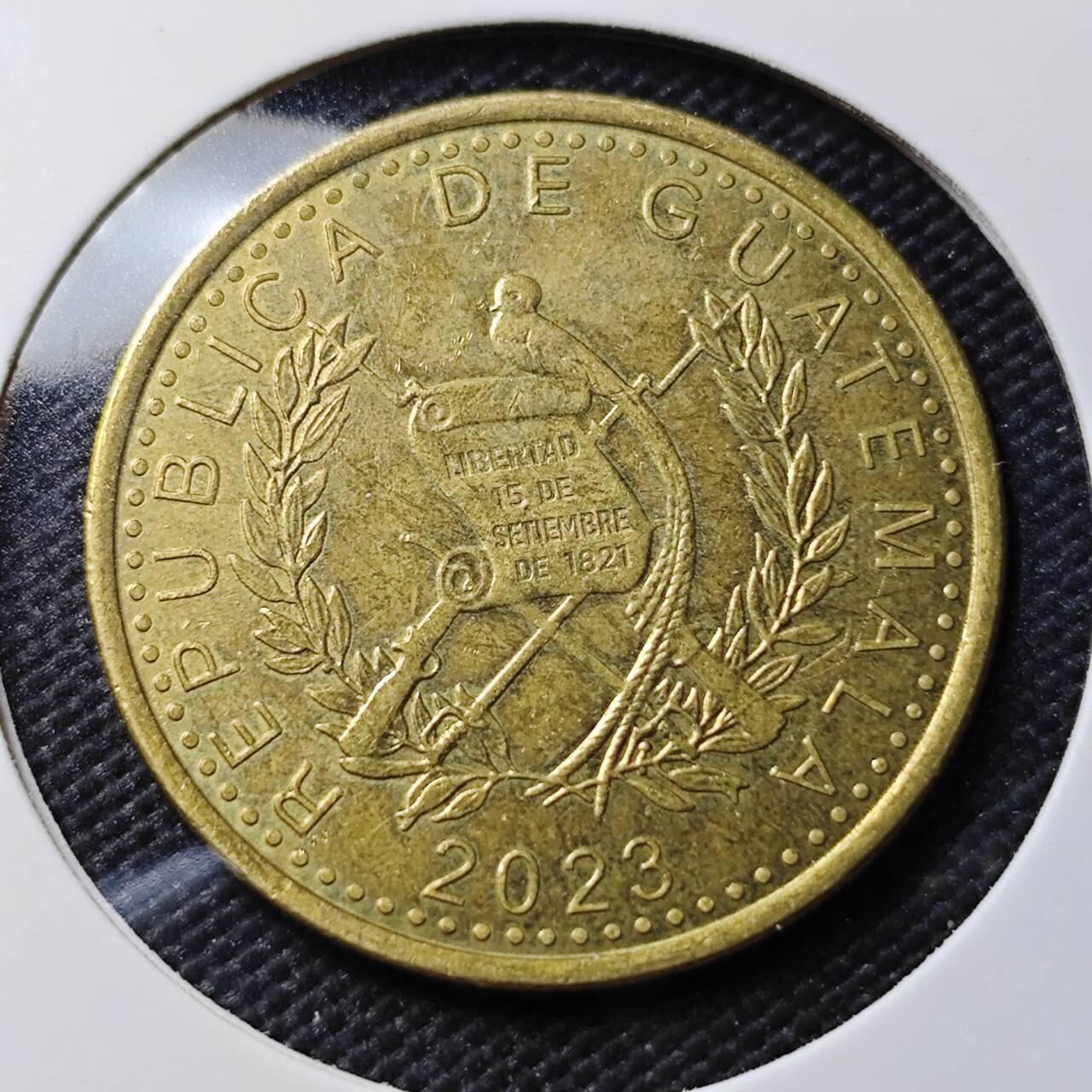 KK钱币收藏小铺  第407期 2月预留时间 周末发货