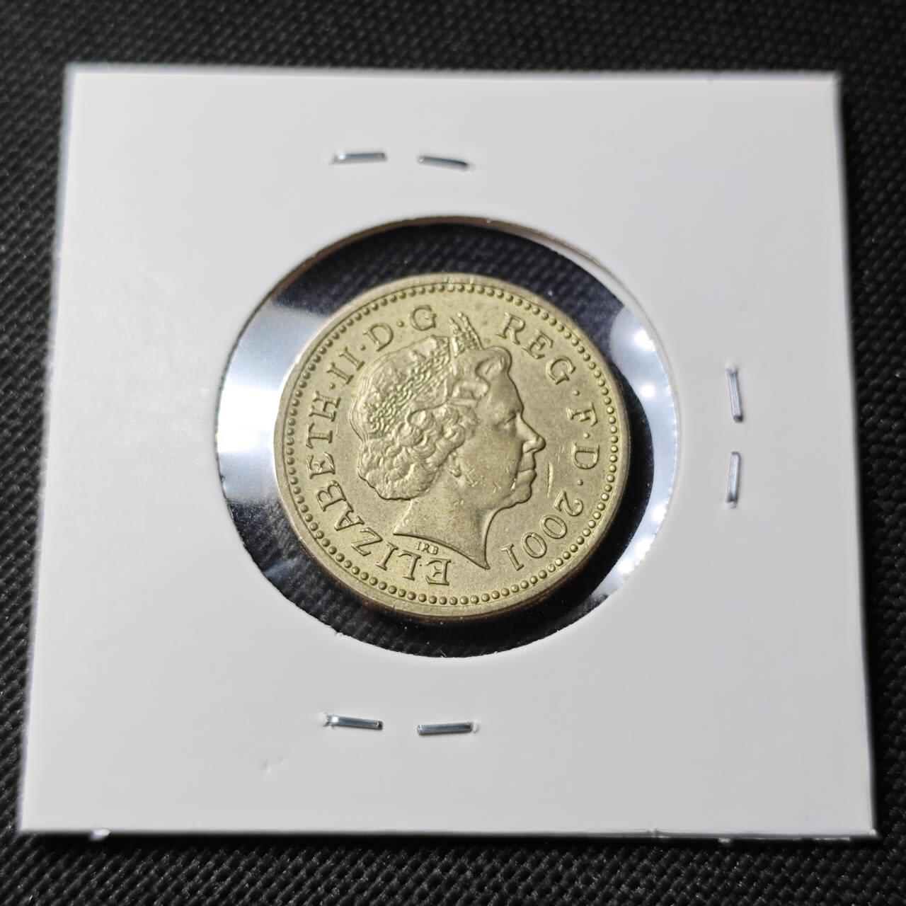 KK钱币收藏小铺  第408期 2月预留时间 周末发货  