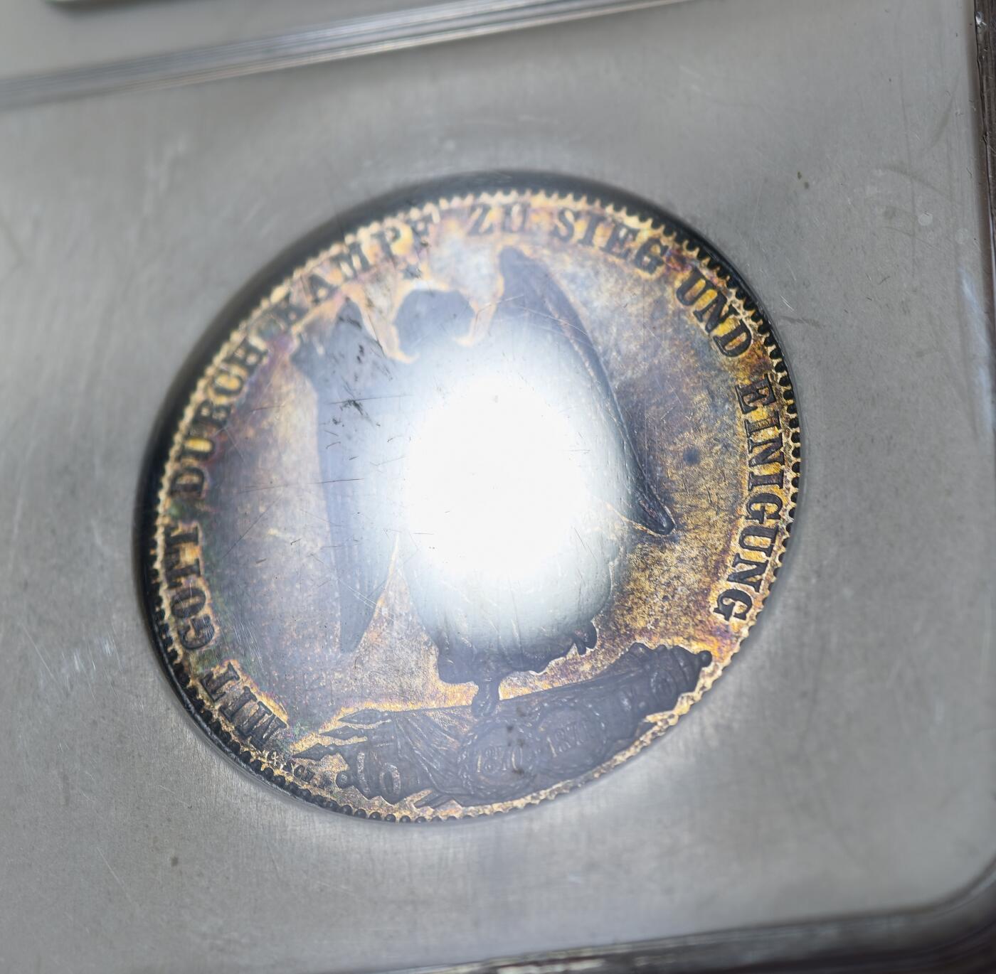 “方寸甄品”甄品场，甄臻铺-世界币章拍卖（第57期，直播拍卖），送拍享返佣金等优惠多多