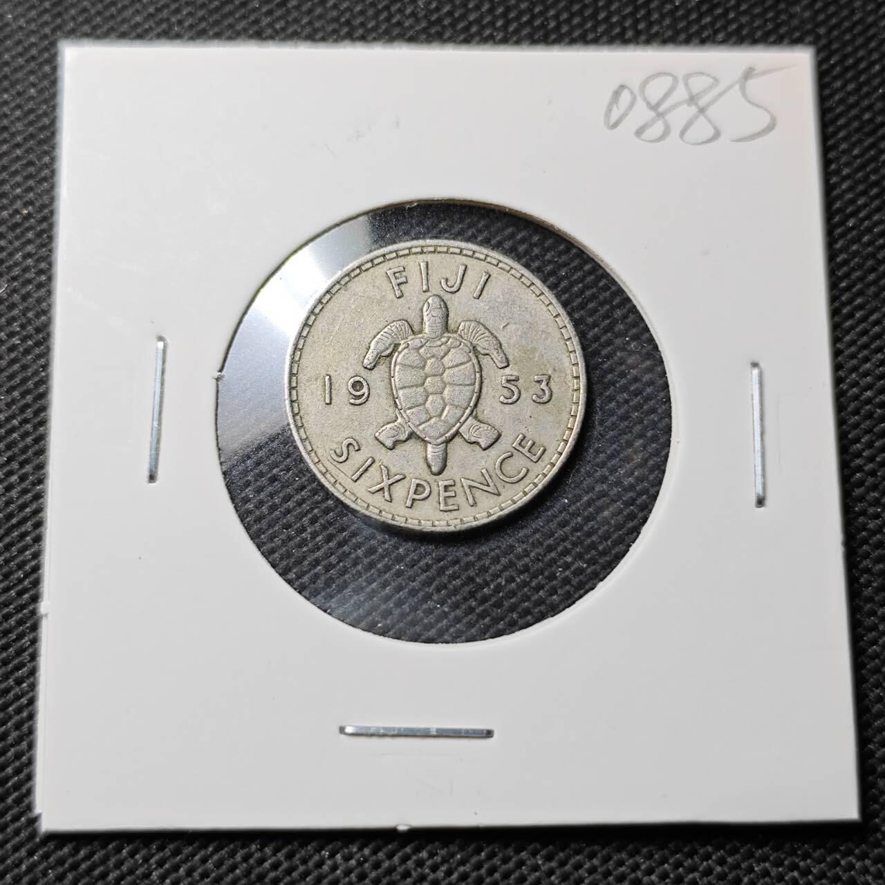 KK钱币收藏小铺  第408期 2月预留时间 周末发货  