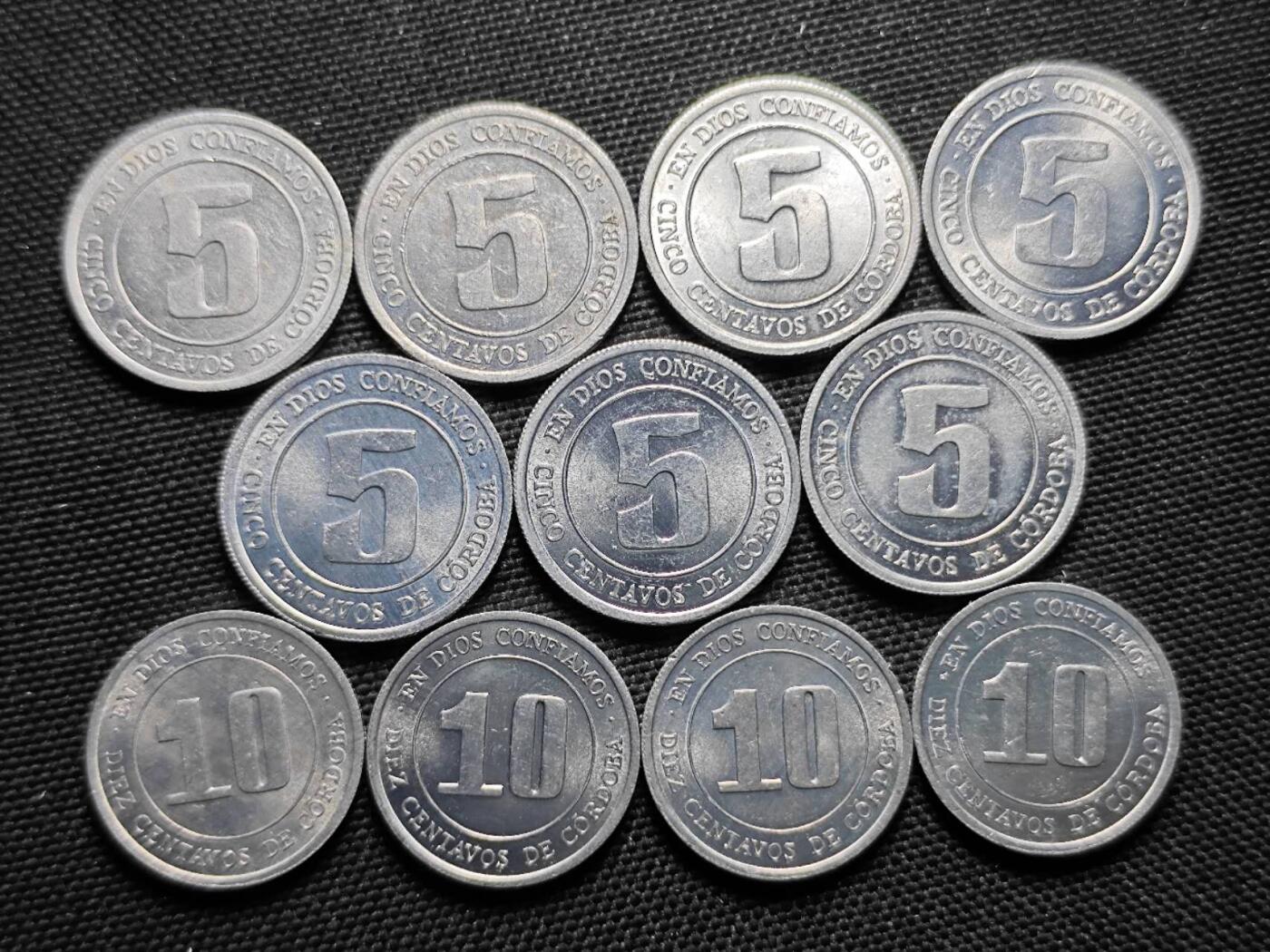 KK钱币收藏小铺  第408期 2月预留时间 周末发货  