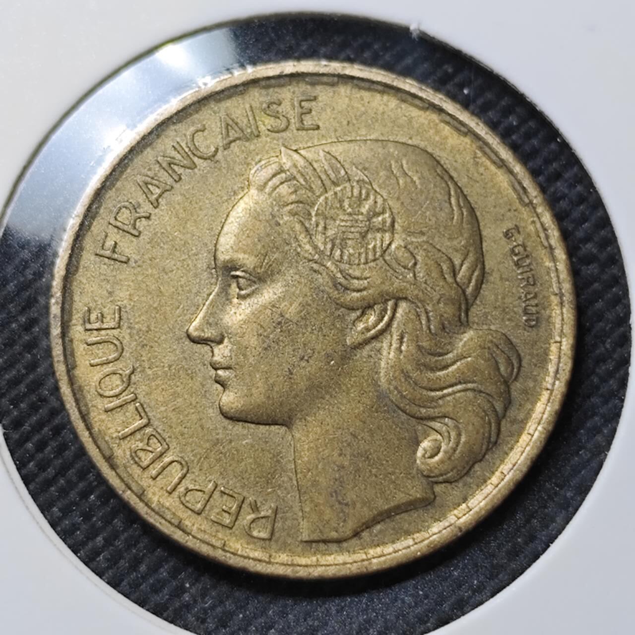 KK钱币收藏小铺  第409期 2月预留时间 周末发货