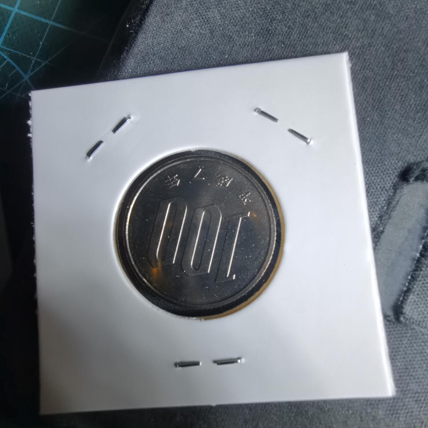 沼泽如烟--第1034场