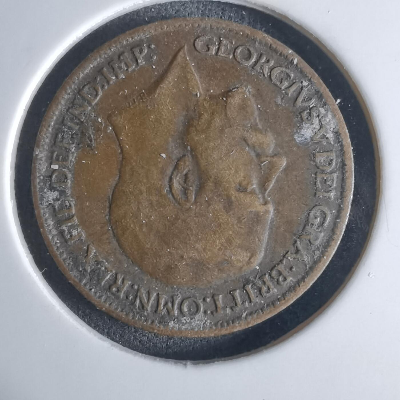 沼泽如烟--第1032场 英国1918年法新