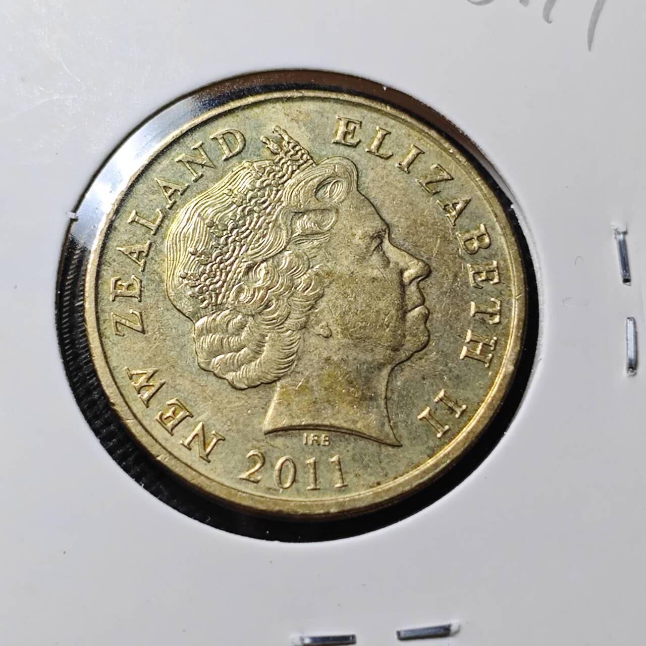 KK钱币收藏小铺  第408期 2月预留时间 周末发货  