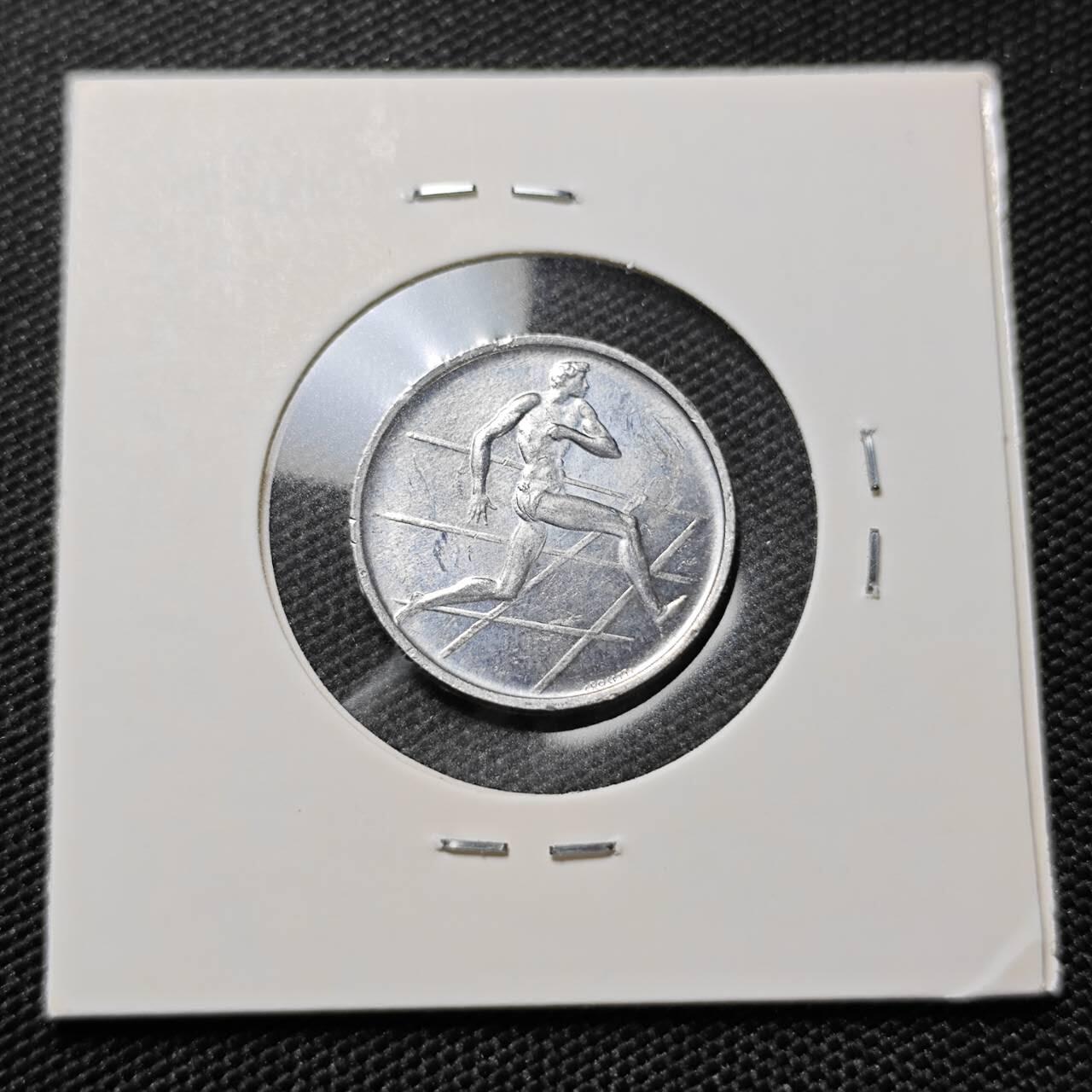 KK钱币收藏小铺  第409期 2月预留时间 周末发货