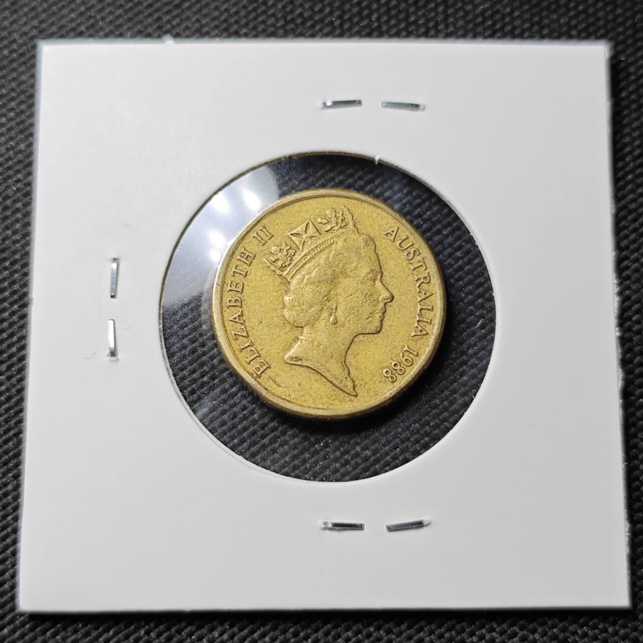 KK钱币收藏小铺  第408期 2月预留时间 周末发货  