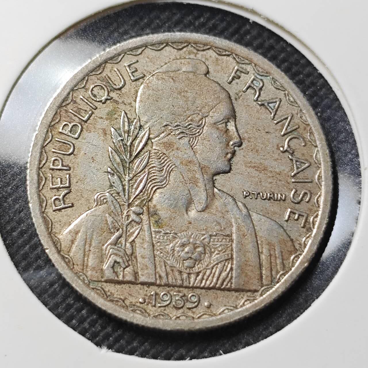 KK钱币收藏小铺  第408期 2月预留时间 周末发货  