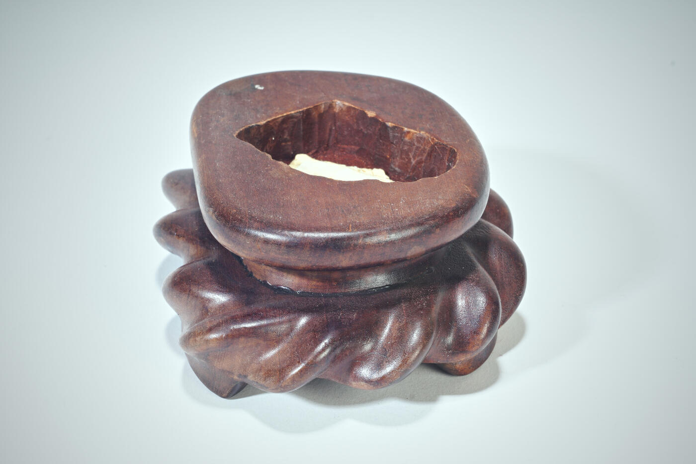 上海都达杂项专场八十【全场包邮】