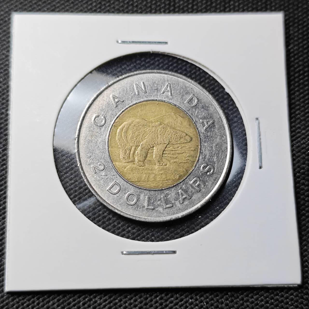 KK钱币收藏小铺  第408期 2月预留时间 周末发货  