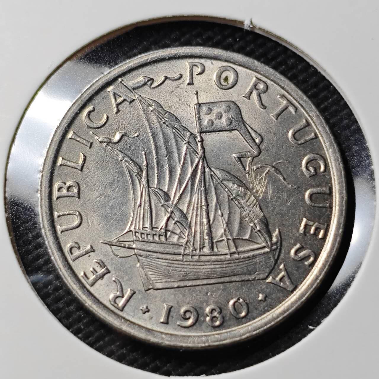 KK钱币收藏小铺  第407期 2月预留时间 周末发货