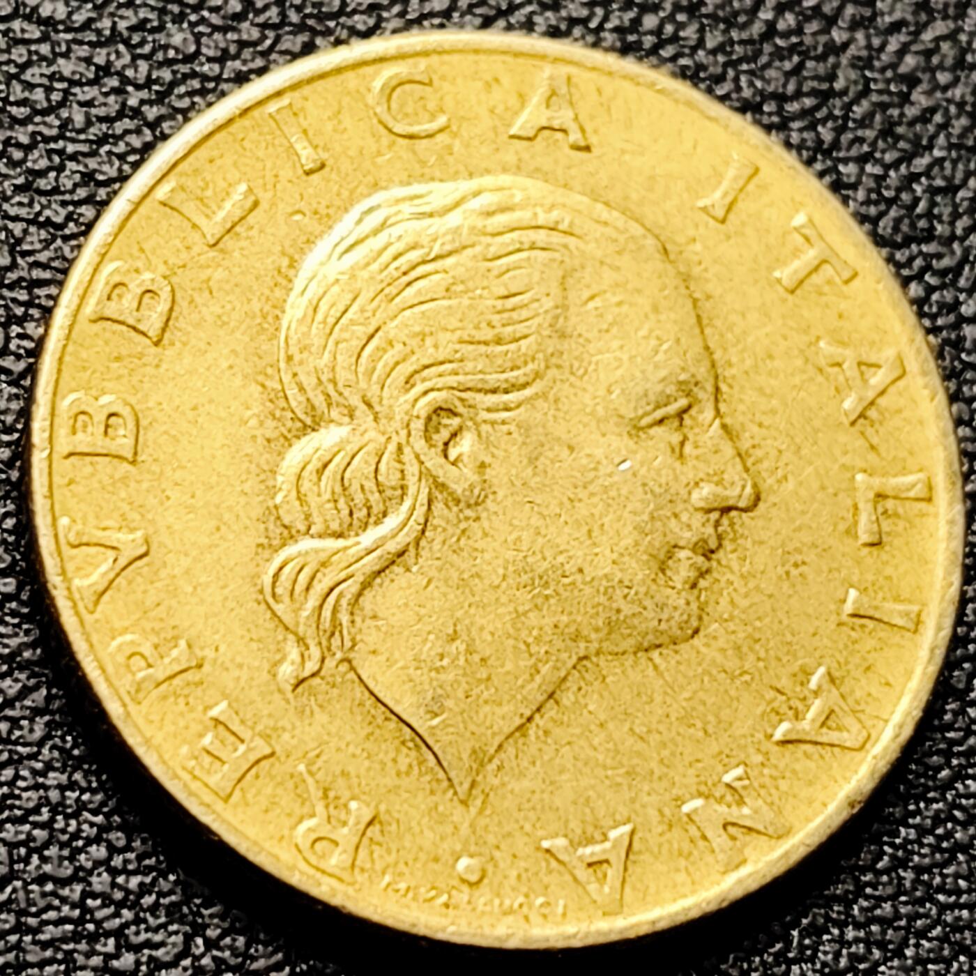 泉币菌-第216场-拍品多 请提前出价 。