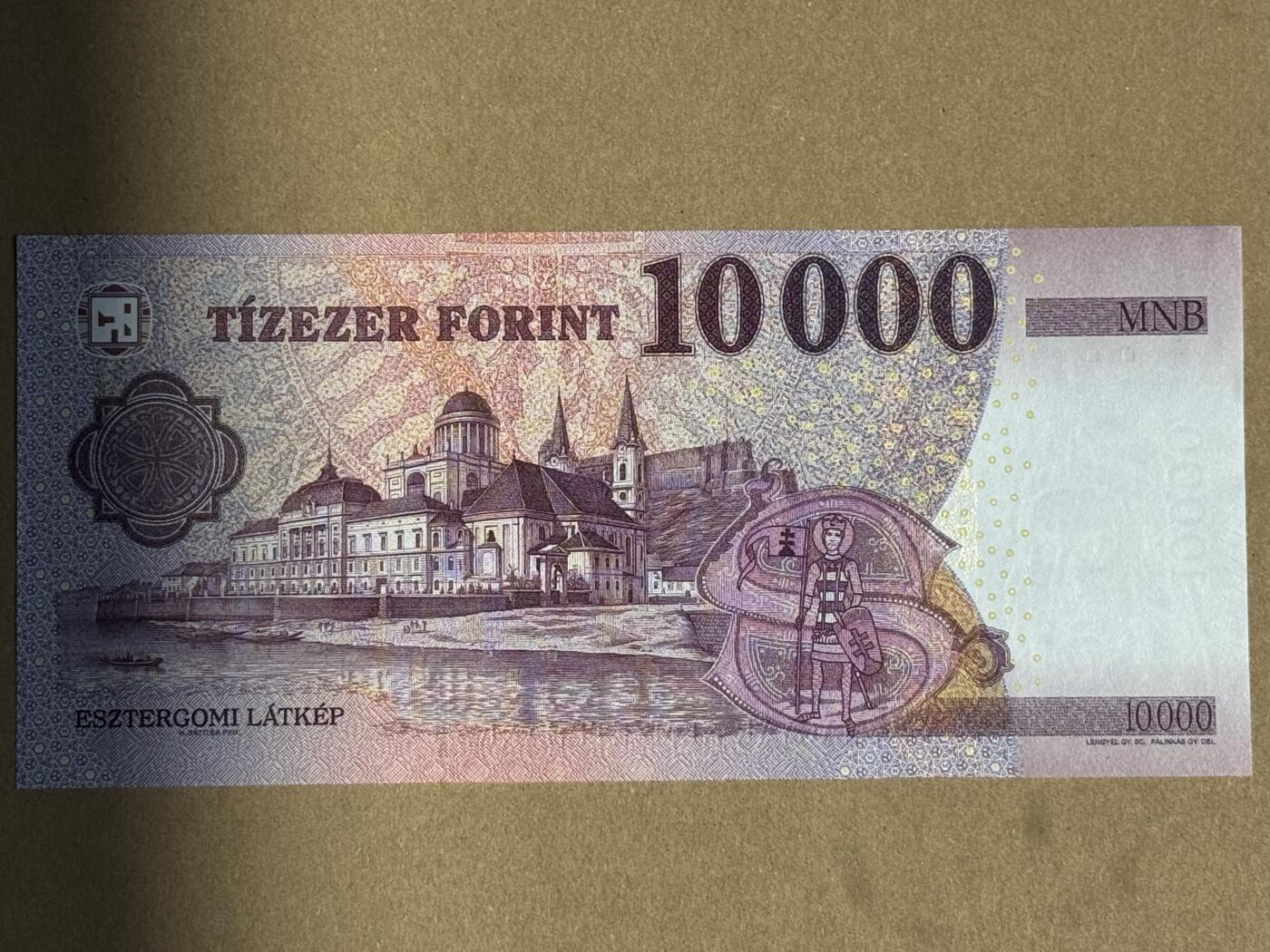 【礼羽收藏】🌏世界钱币拍卖第130期