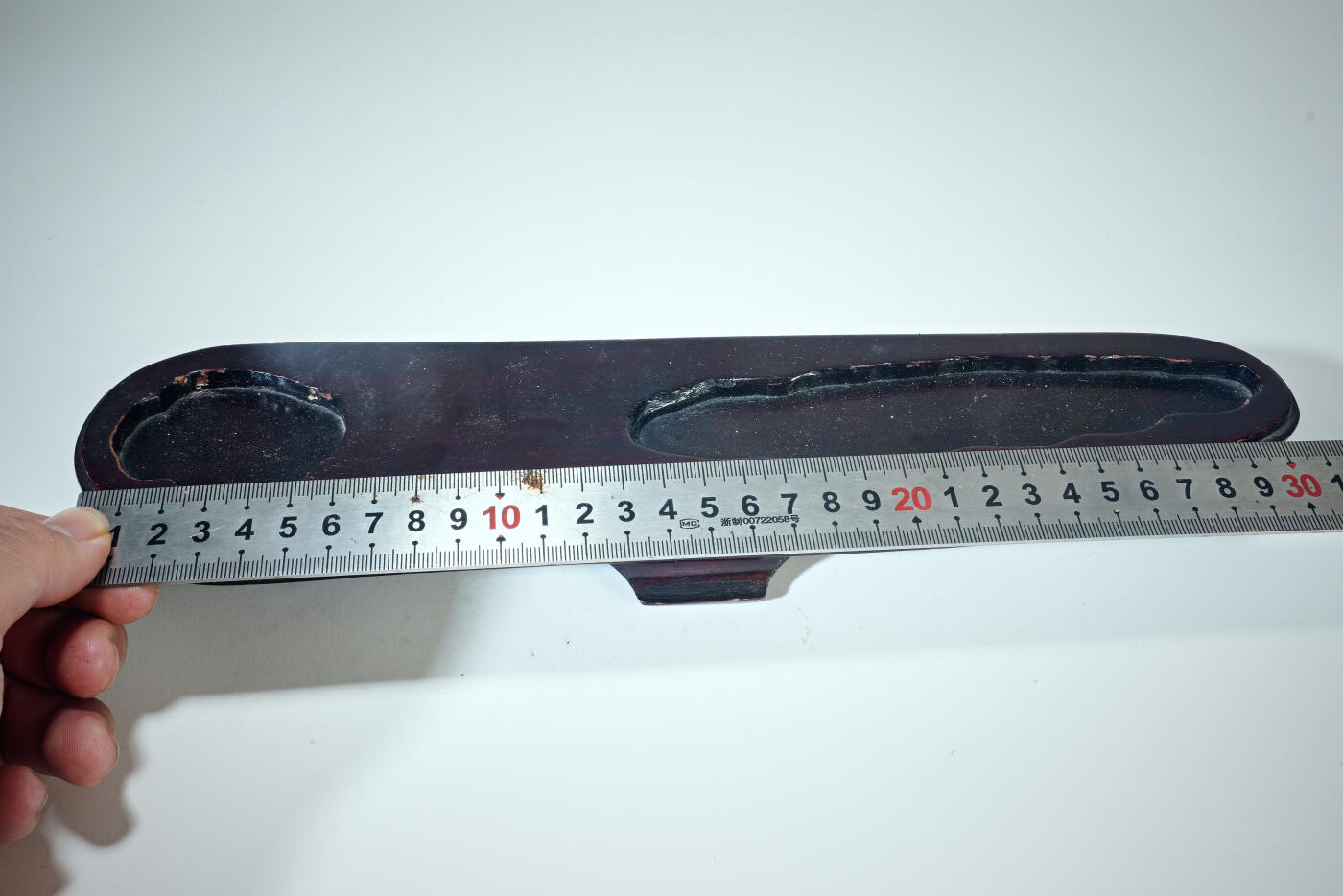 上海都达杂项专场八十【全场包邮】