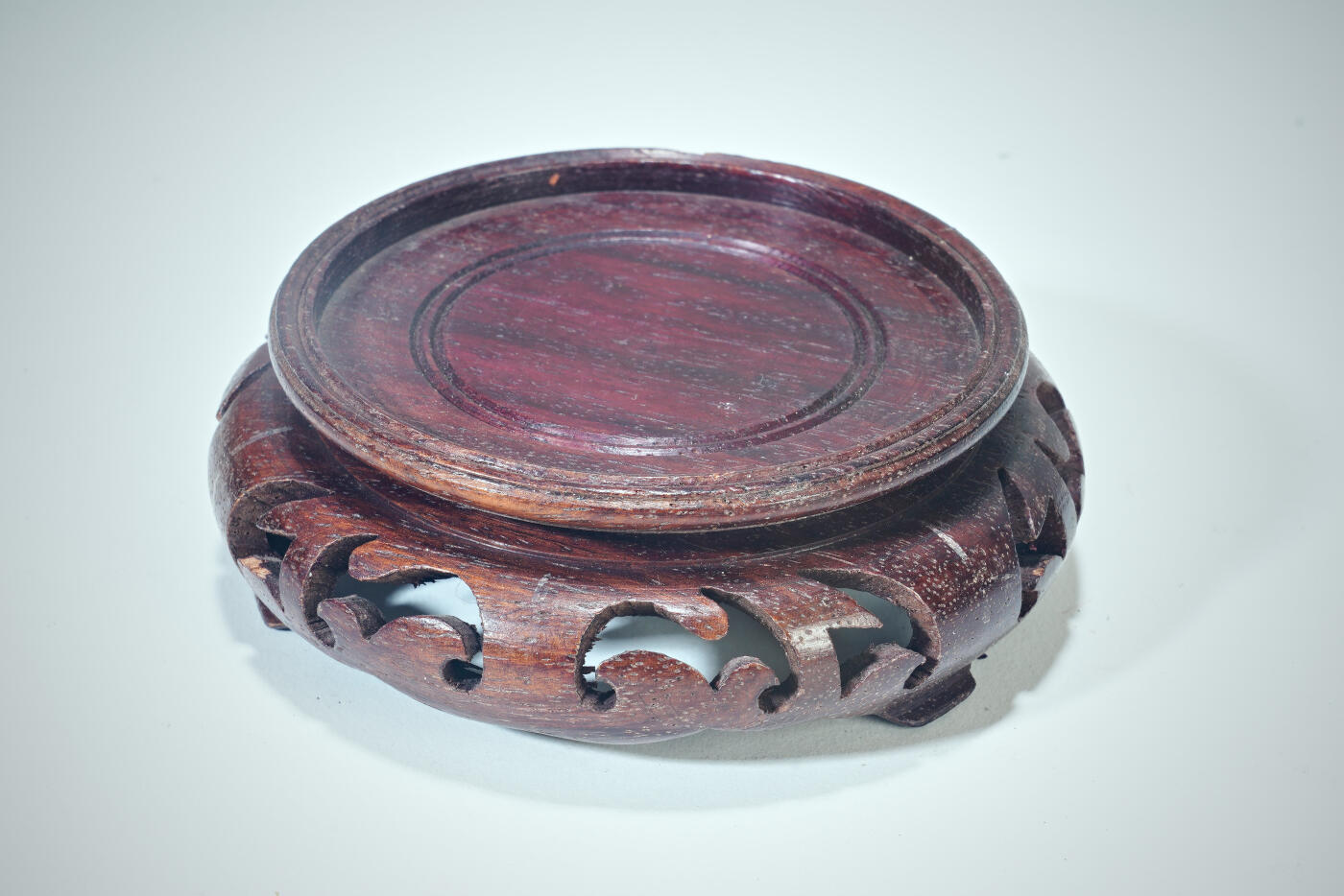 上海都达杂项专场八十【全场包邮】