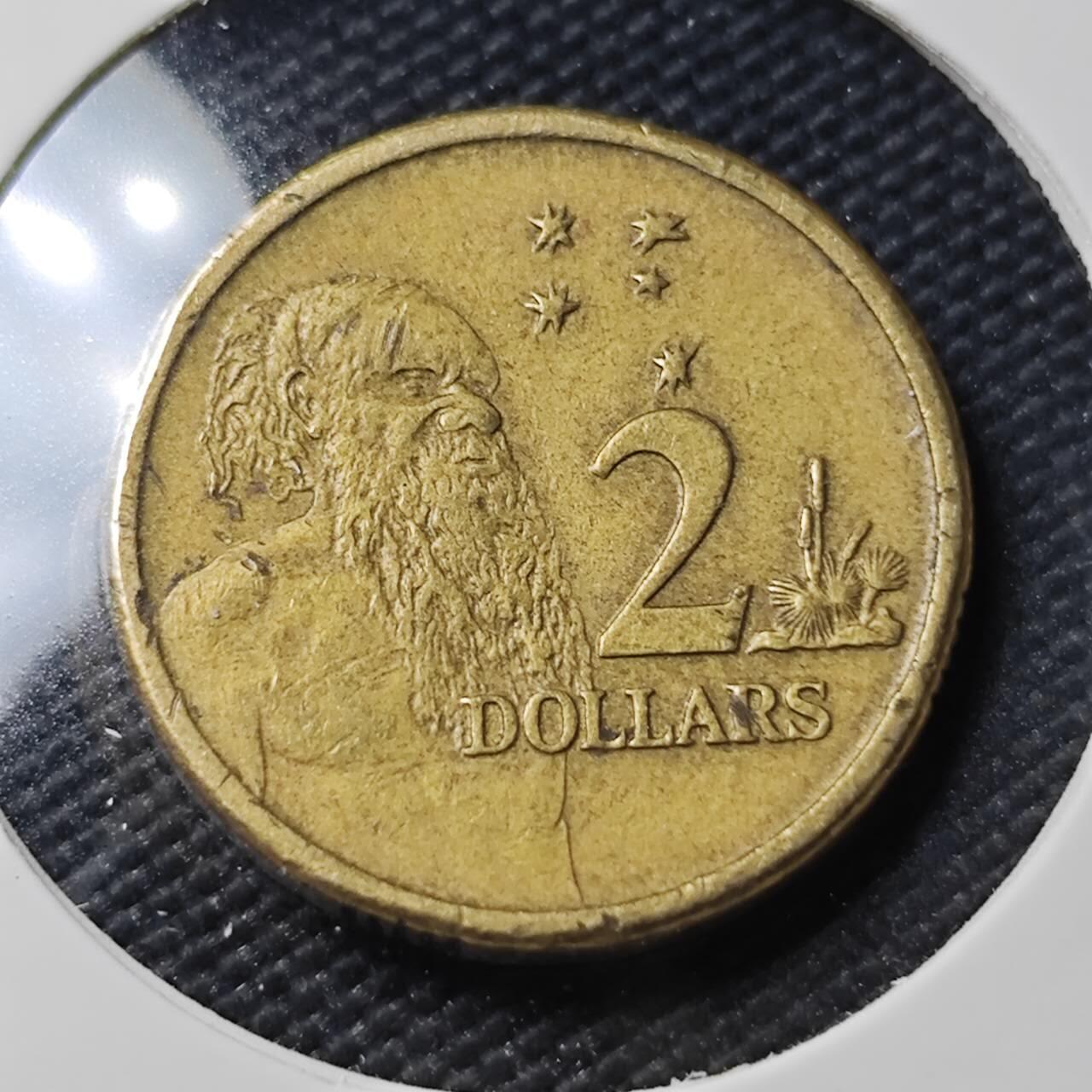 KK钱币收藏小铺  第407期 2月预留时间 周末发货