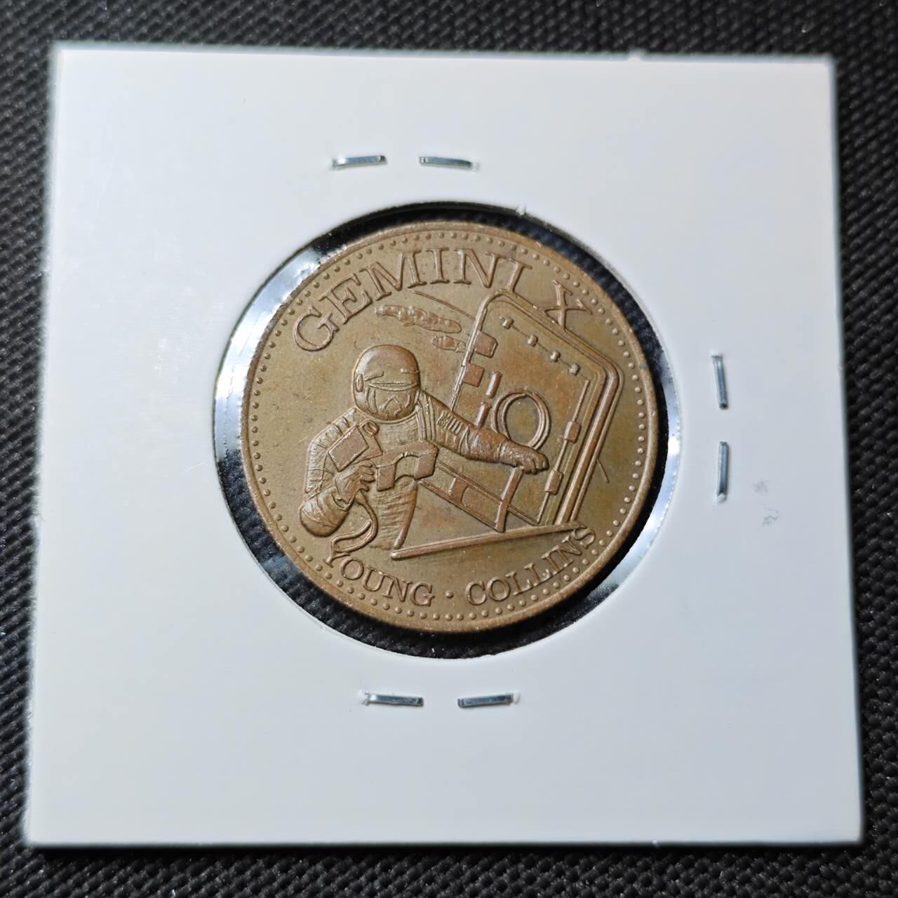 KK钱币收藏小铺  第408期 2月预留时间 周末发货  