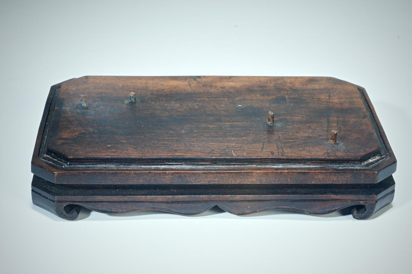 上海都达杂项专场八十【全场包邮】