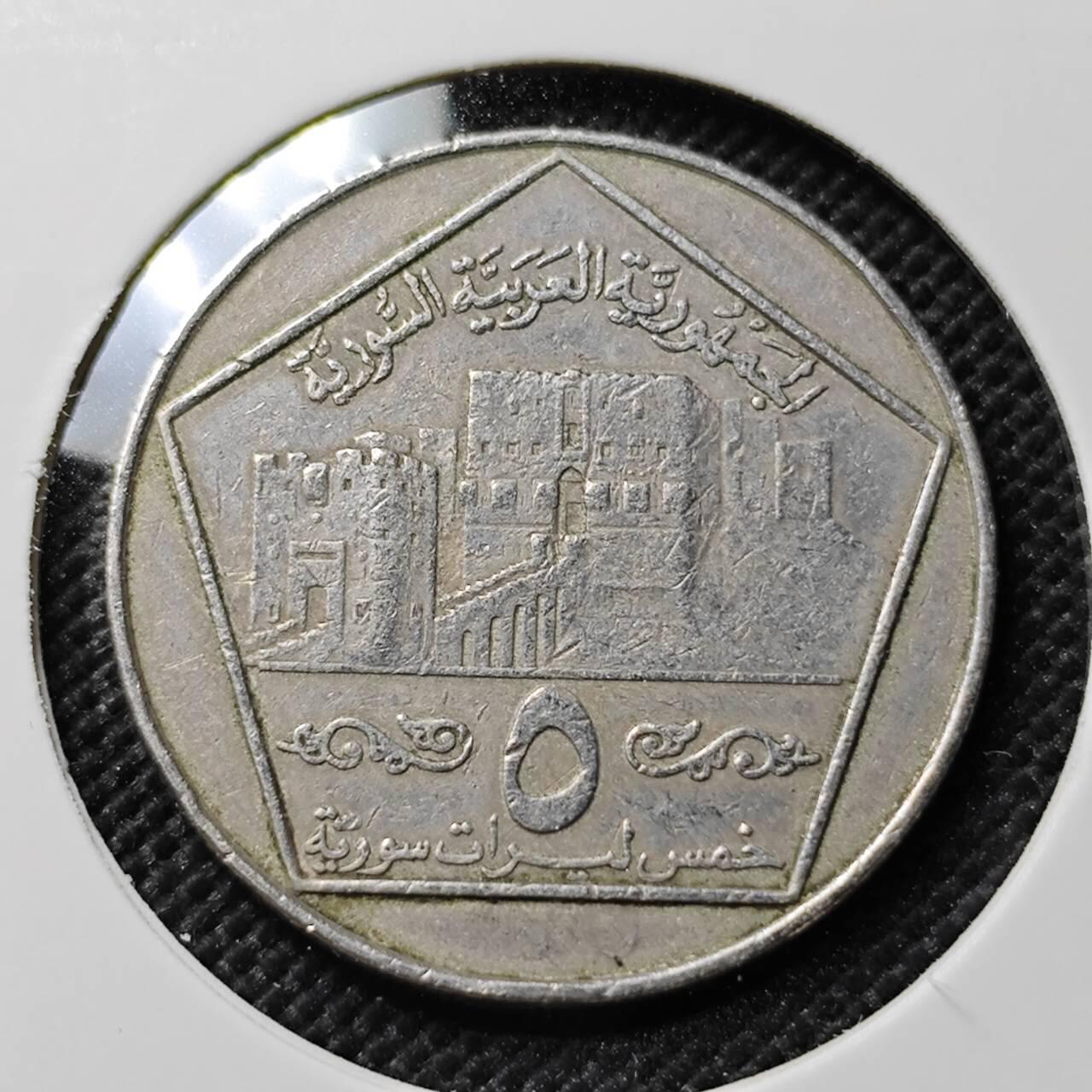 KK钱币收藏小铺  第408期 2月预留时间 周末发货  