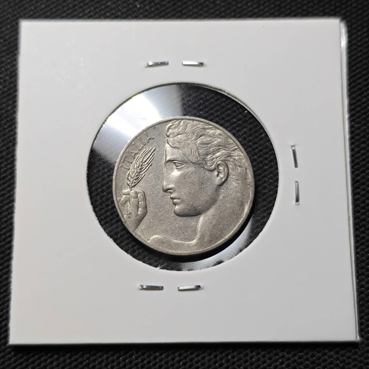 KK钱币收藏小铺  第407期 2月预留时间 周末发货