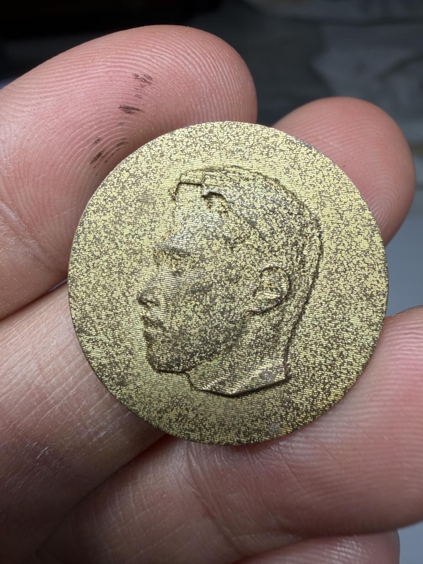 2026年集古藏今外币拍卖第三期-第9场—（总第319拍），可以寄存60天，满160元包邮。