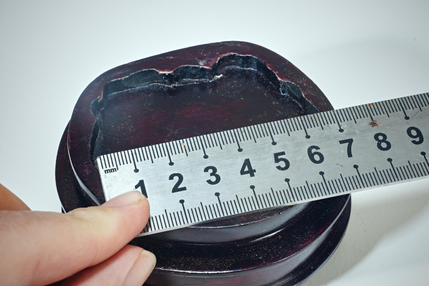 上海都达杂项专场八十【全场包邮】