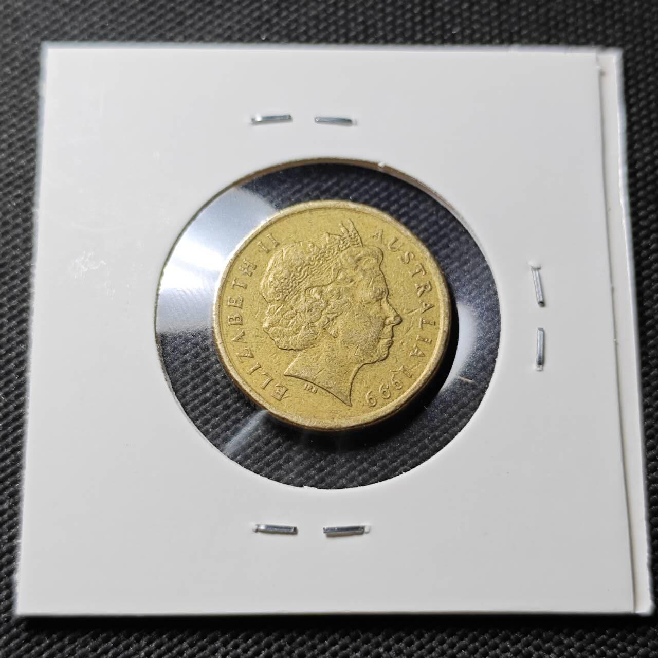 KK钱币收藏小铺  第408期 2月预留时间 周末发货  