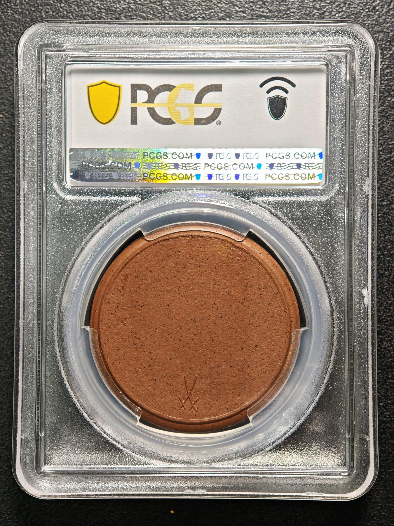 【德藏】世界币章拍卖第169期（拍品征集中~欢迎藏友联系）