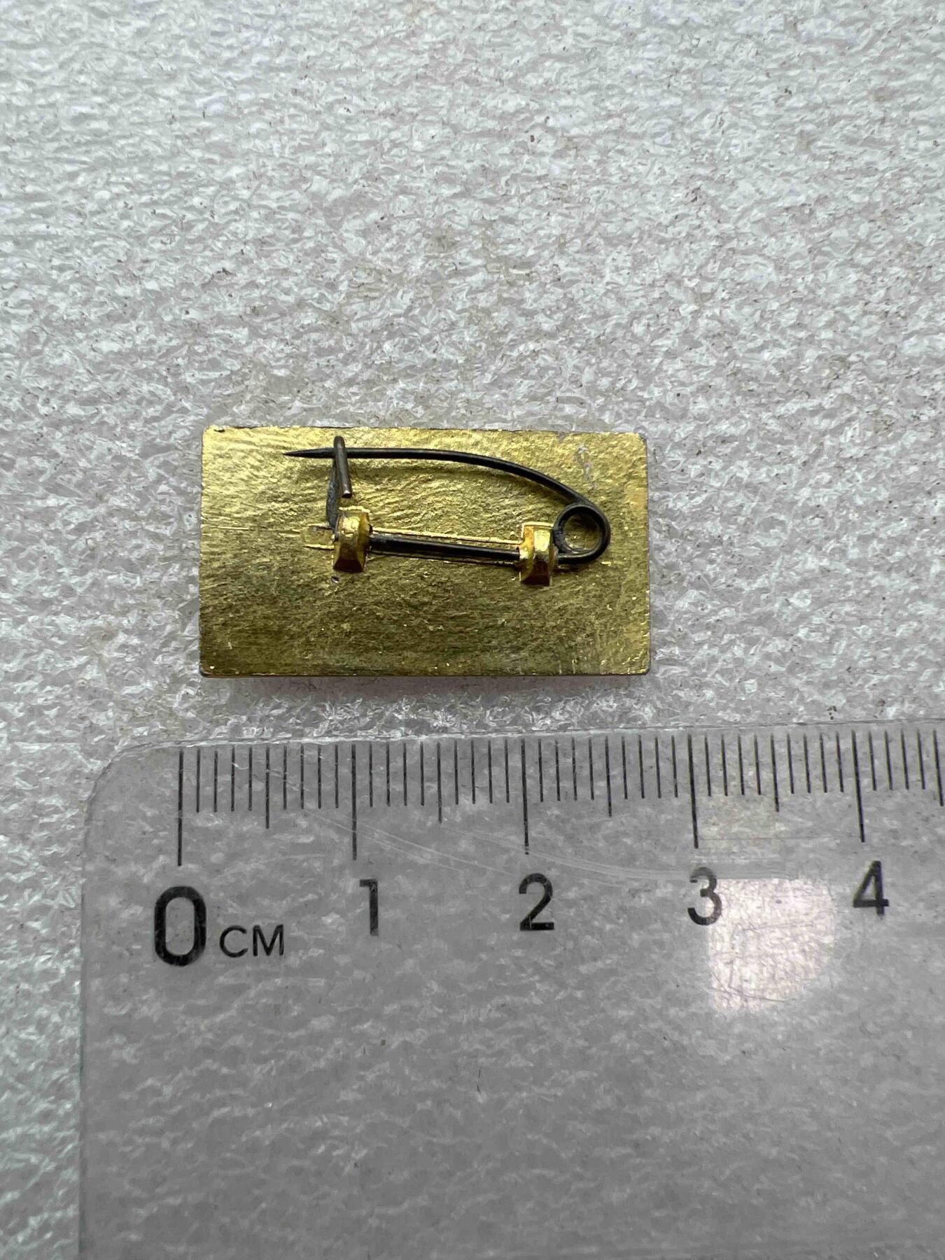 真品像章、纪念章、 真品像章、纪念章、