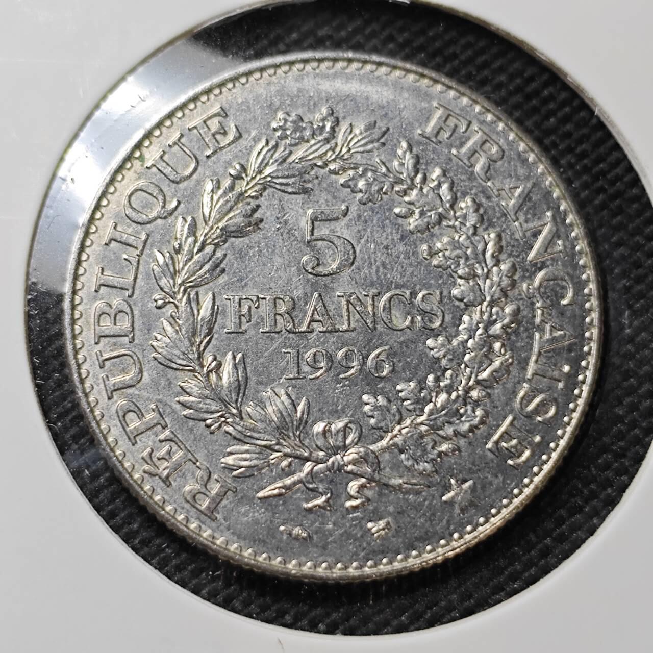 KK钱币收藏小铺  第409期 2月预留时间 周末发货