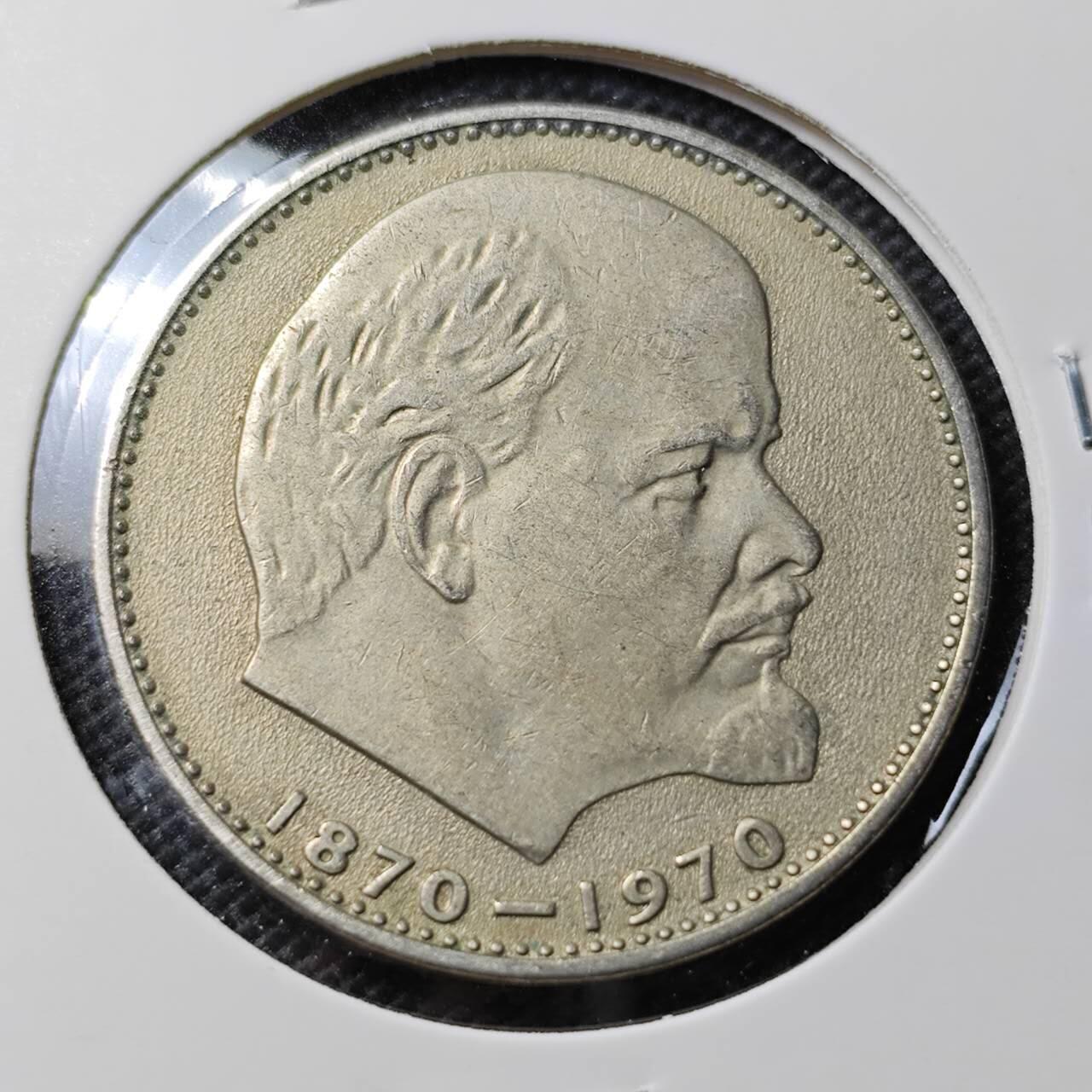 KK钱币收藏小铺  第408期 2月预留时间 周末发货  