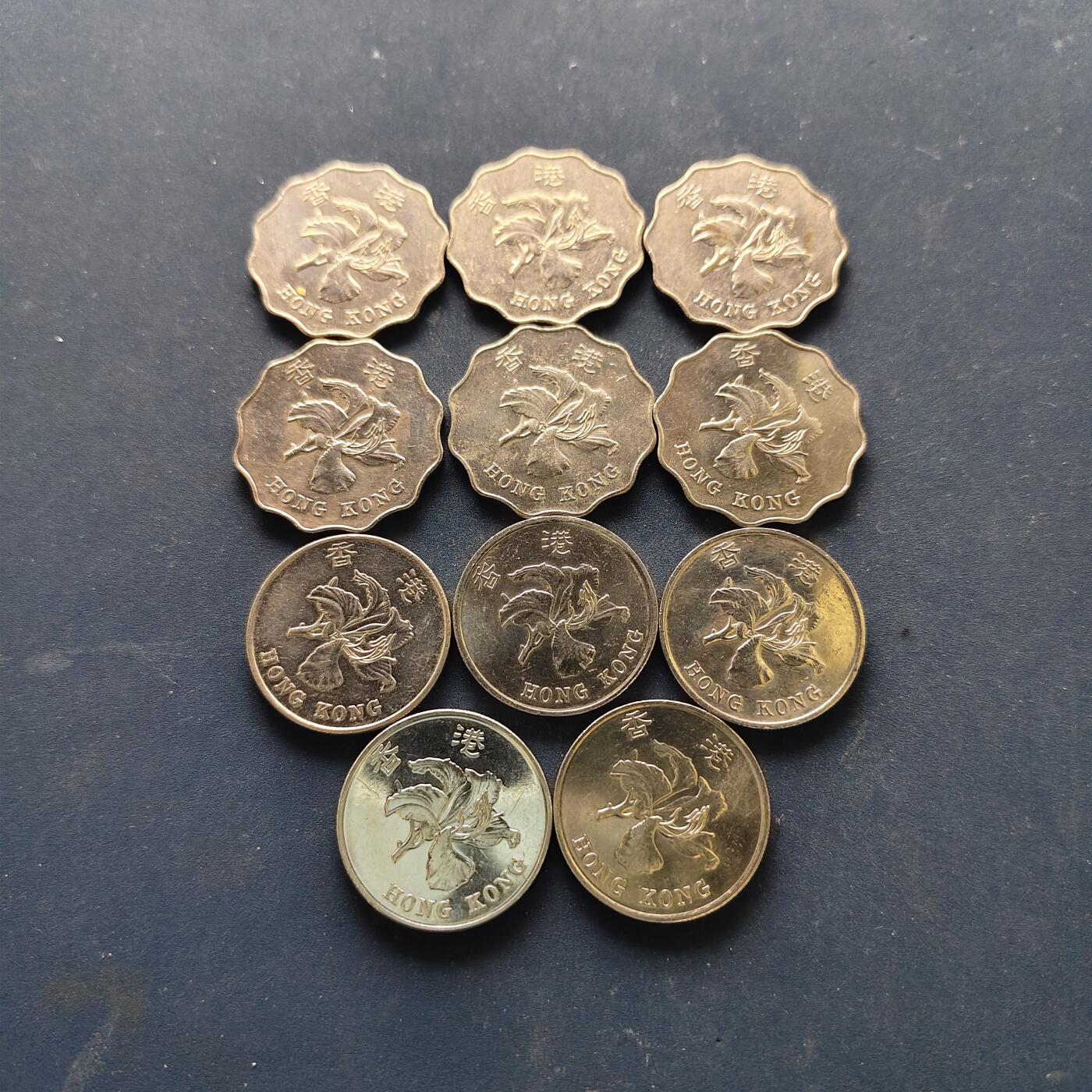 【全场包邮】纯粹捡漏拍514场