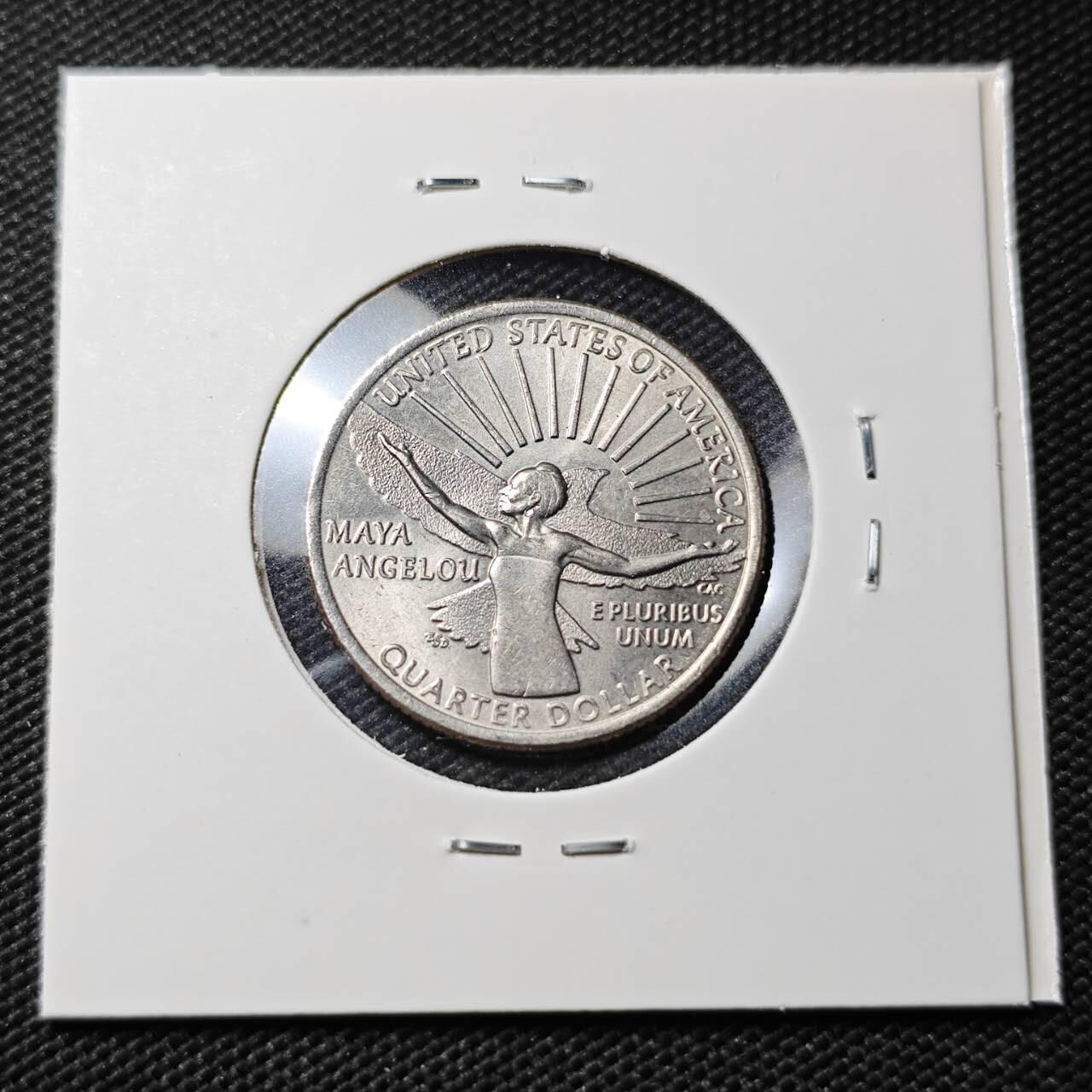 KK钱币收藏小铺  第407期 2月预留时间 周末发货