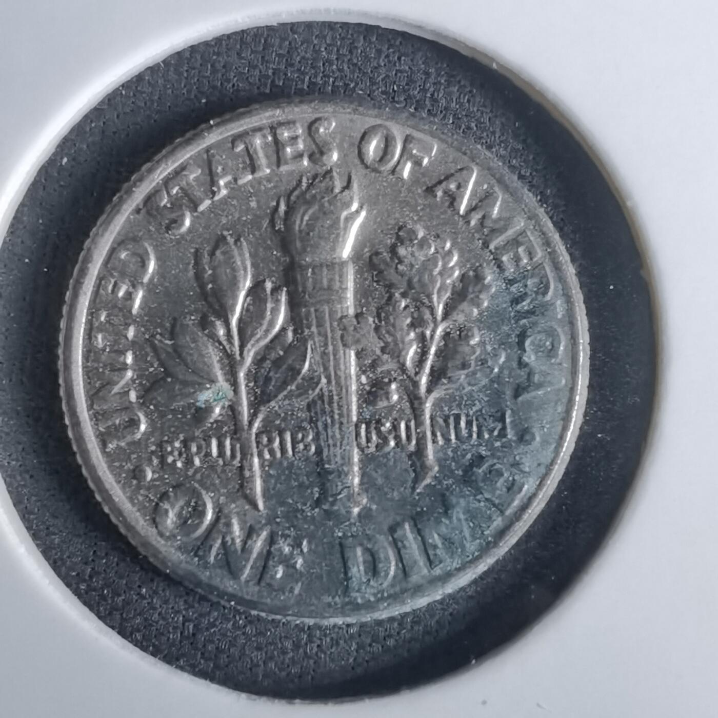 沼泽如烟--第1032场 美国1981年十分