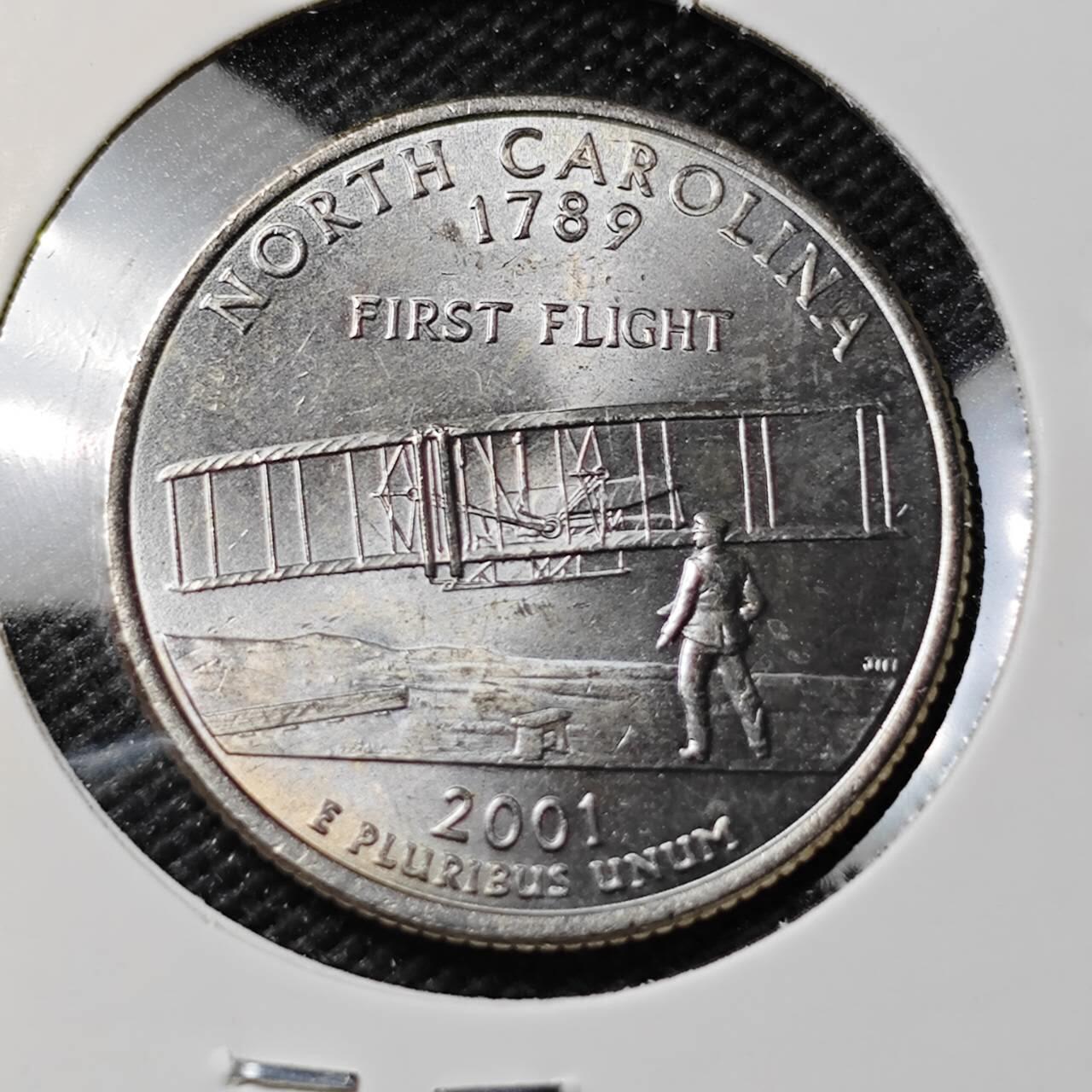 KK钱币收藏小铺  第408期 2月预留时间 周末发货  