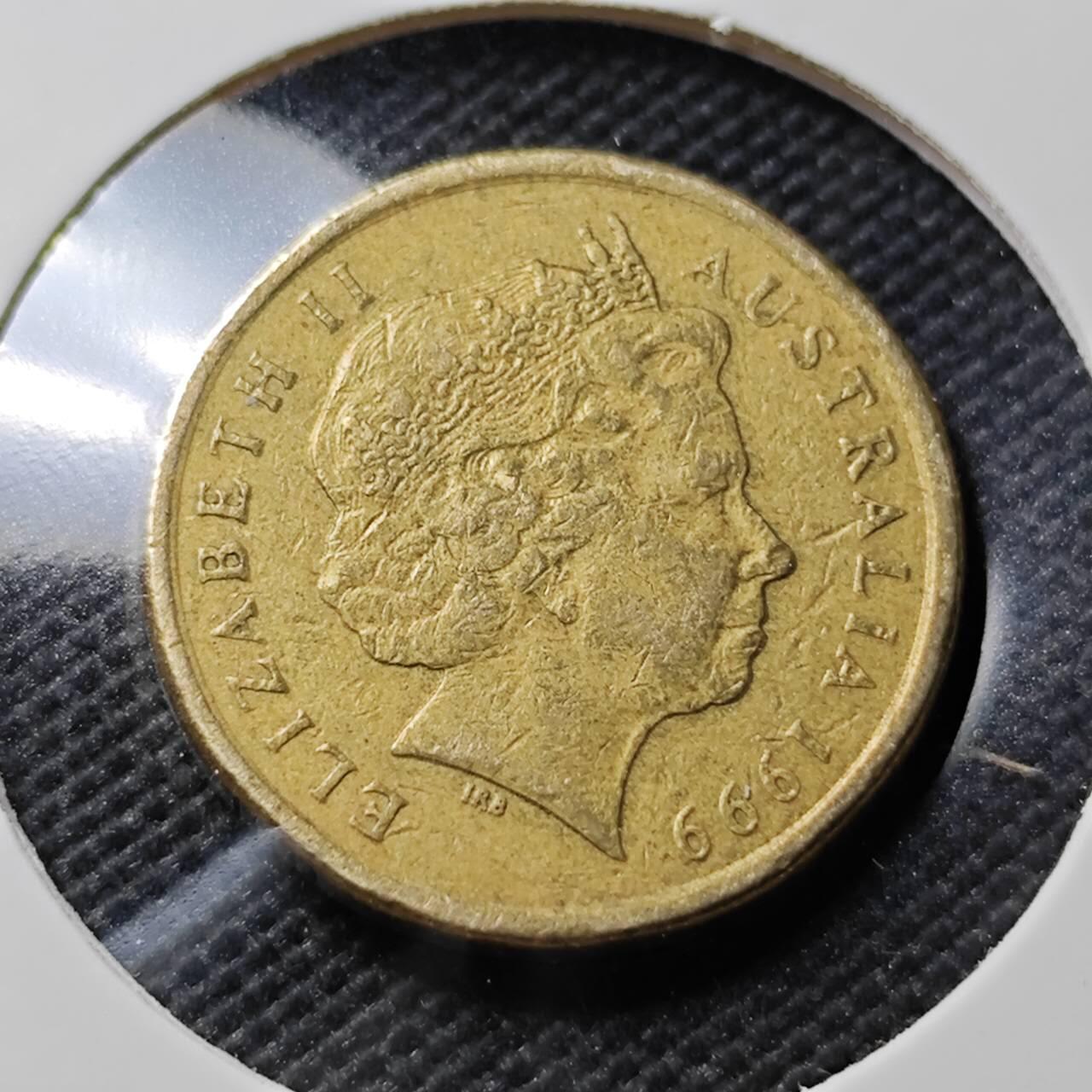 KK钱币收藏小铺  第408期 2月预留时间 周末发货  