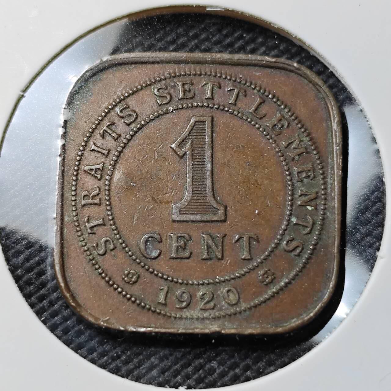 KK钱币收藏小铺  第408期 2月预留时间 周末发货  