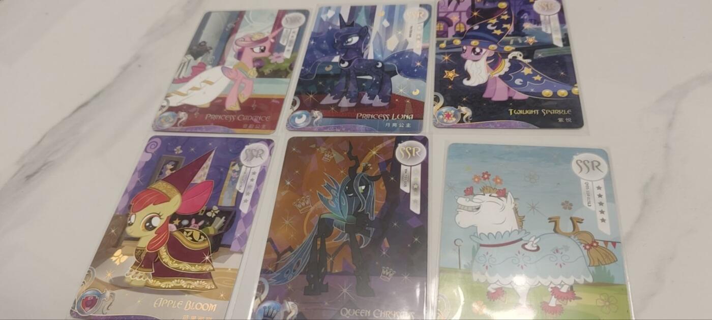 秋原瞳的小店第三十九期（老家的风，每次回去都能心灵得到治愈，吹起曾经童年那个最美好的回忆）