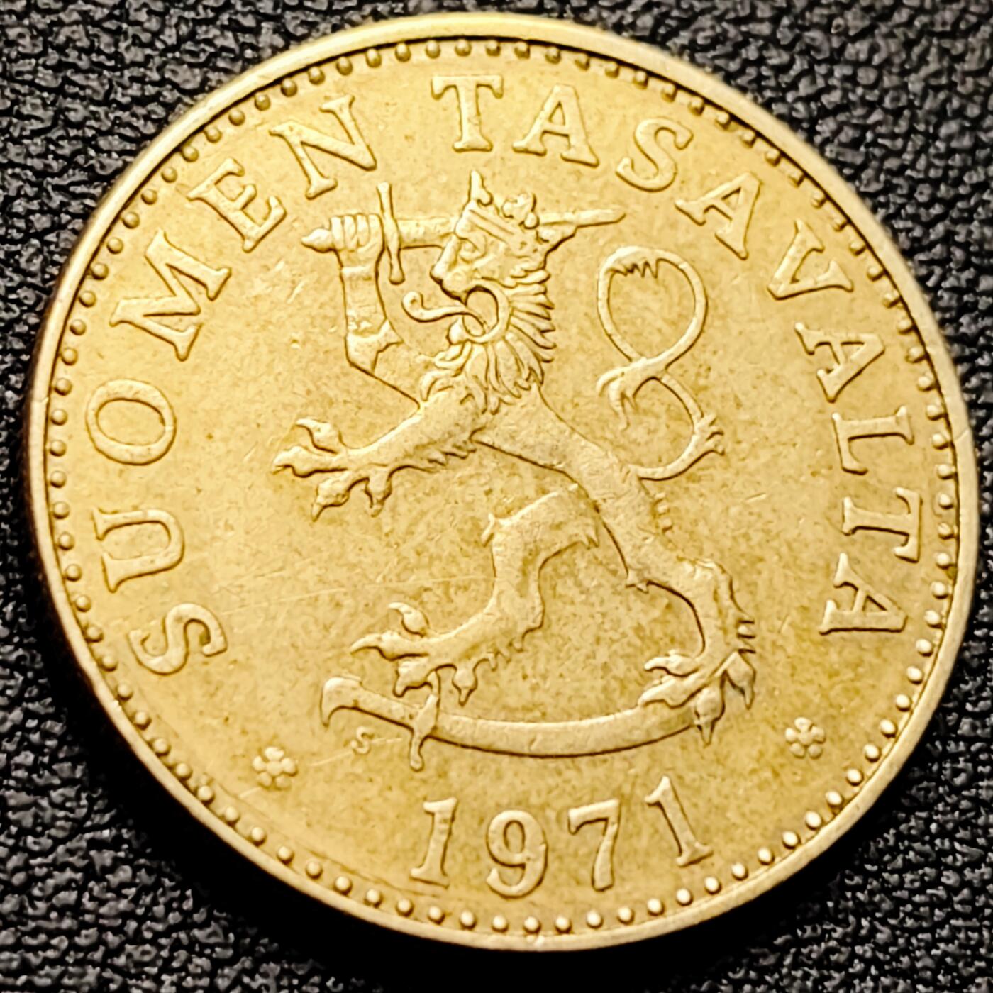 泉币菌-第216场-拍品多 请提前出价 。