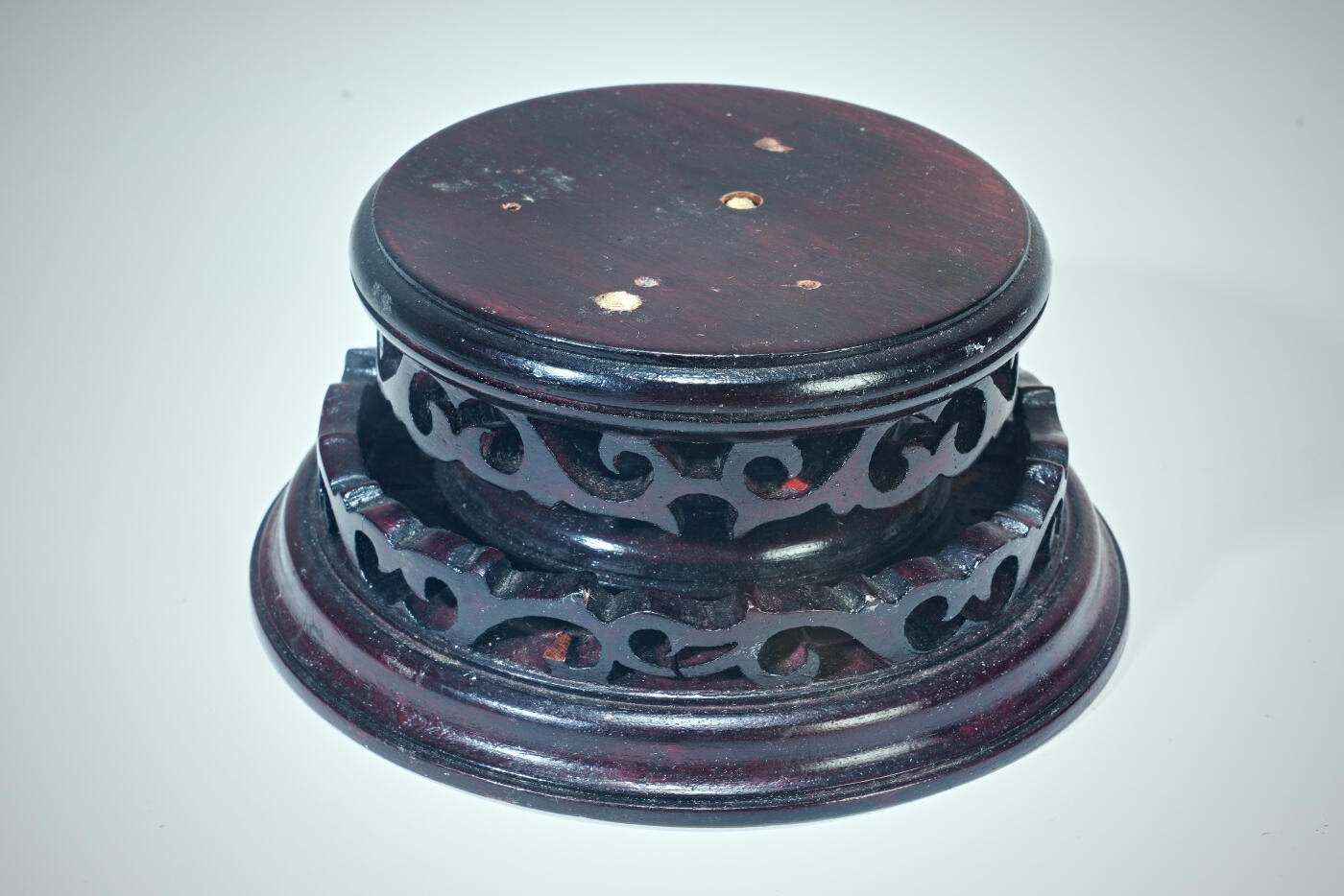 上海都达杂项专场八十【全场包邮】