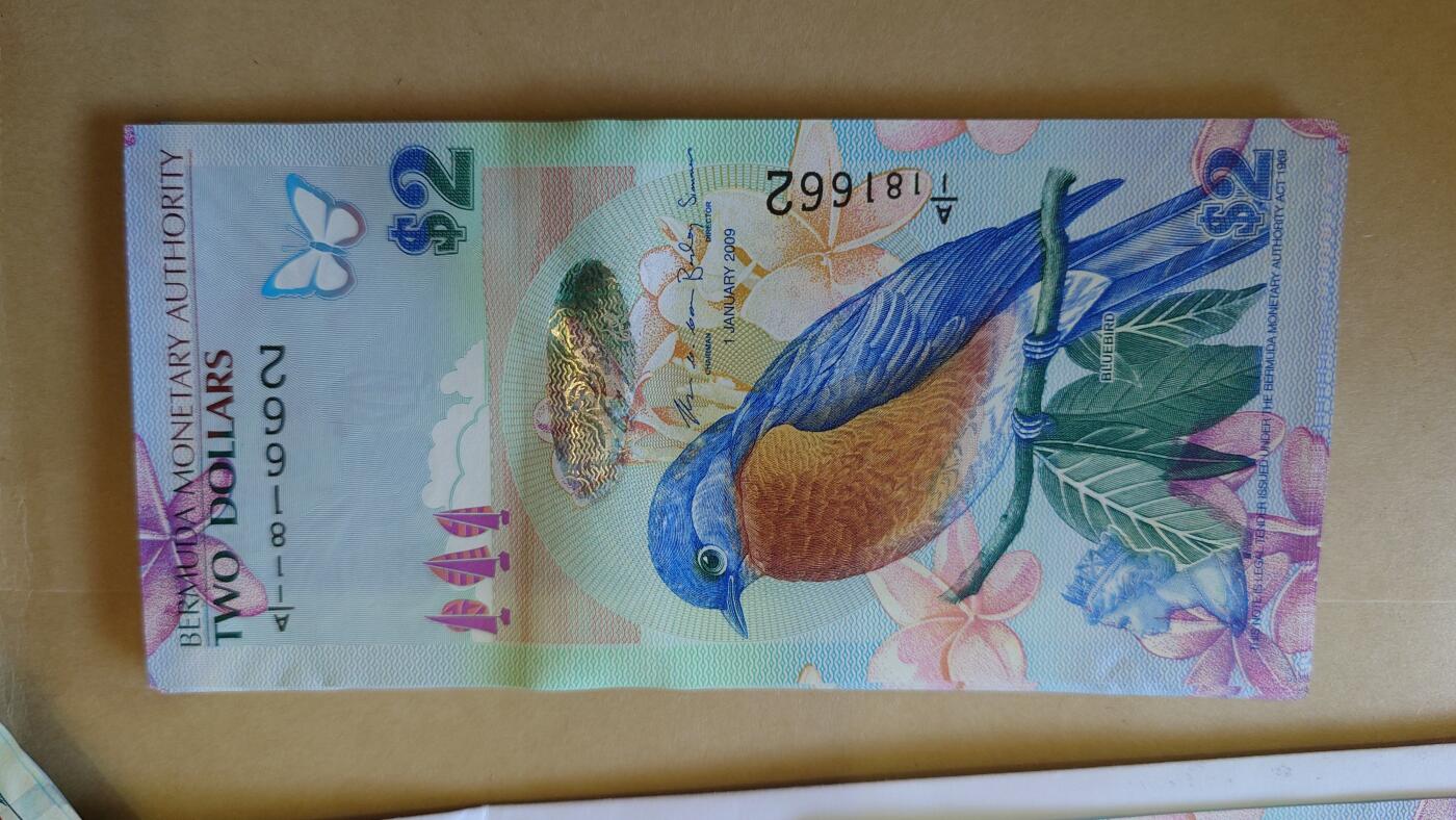 世界钱币～微拍第241期暨2026年第22期  部分新货（群里挑剩）陆续上架