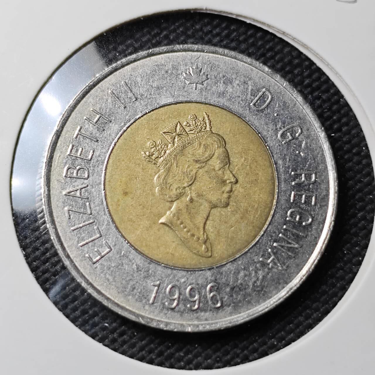 KK钱币收藏小铺  第408期 2月预留时间 周末发货  