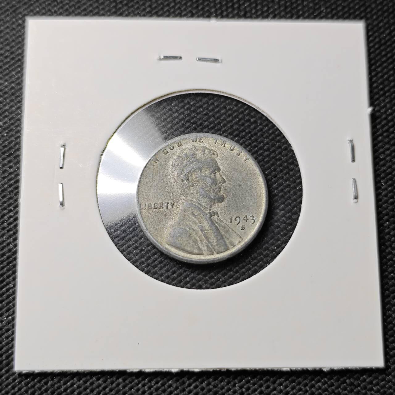 KK钱币收藏小铺  第408期 2月预留时间 周末发货  