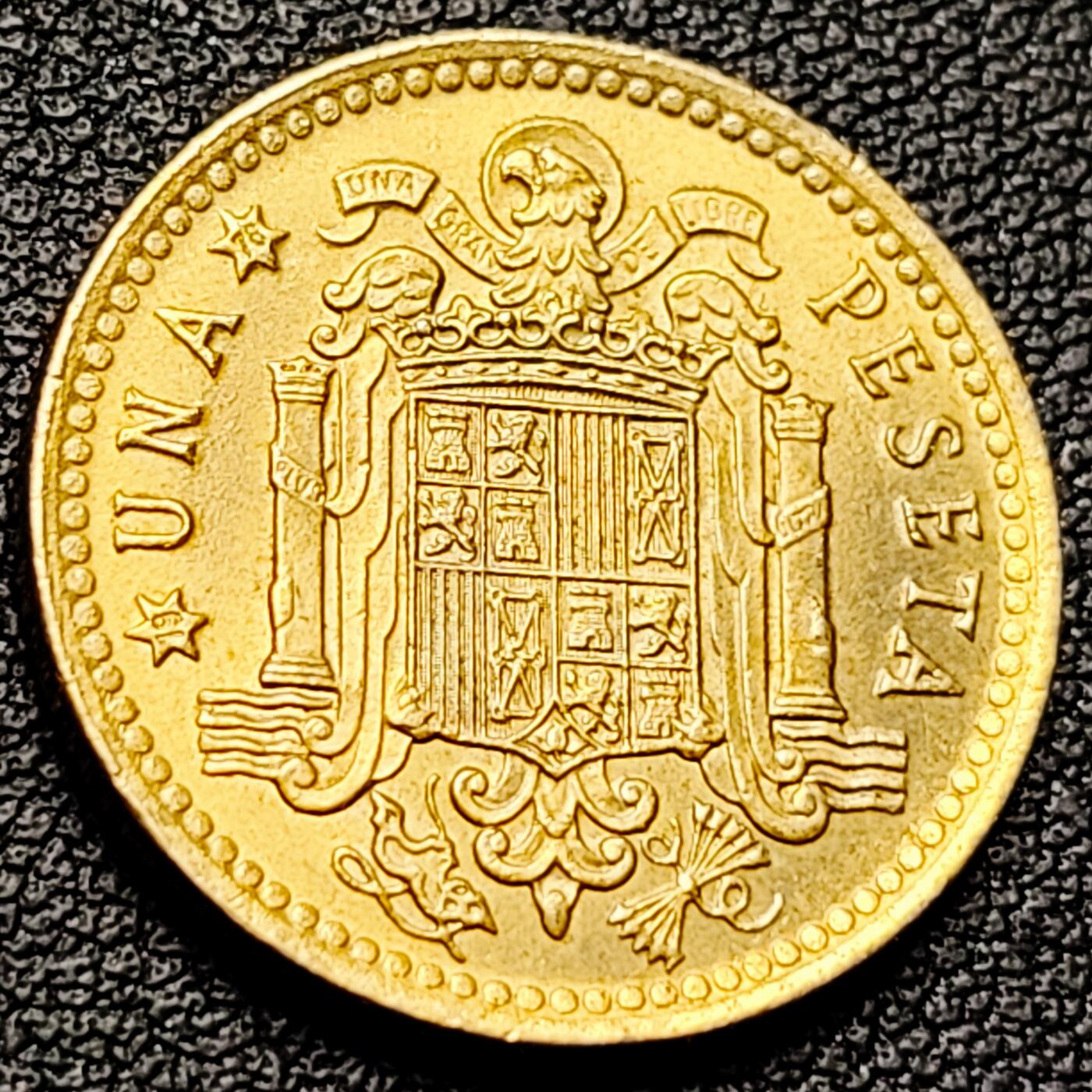 泉币菌-第216场-拍品多 请提前出价 。